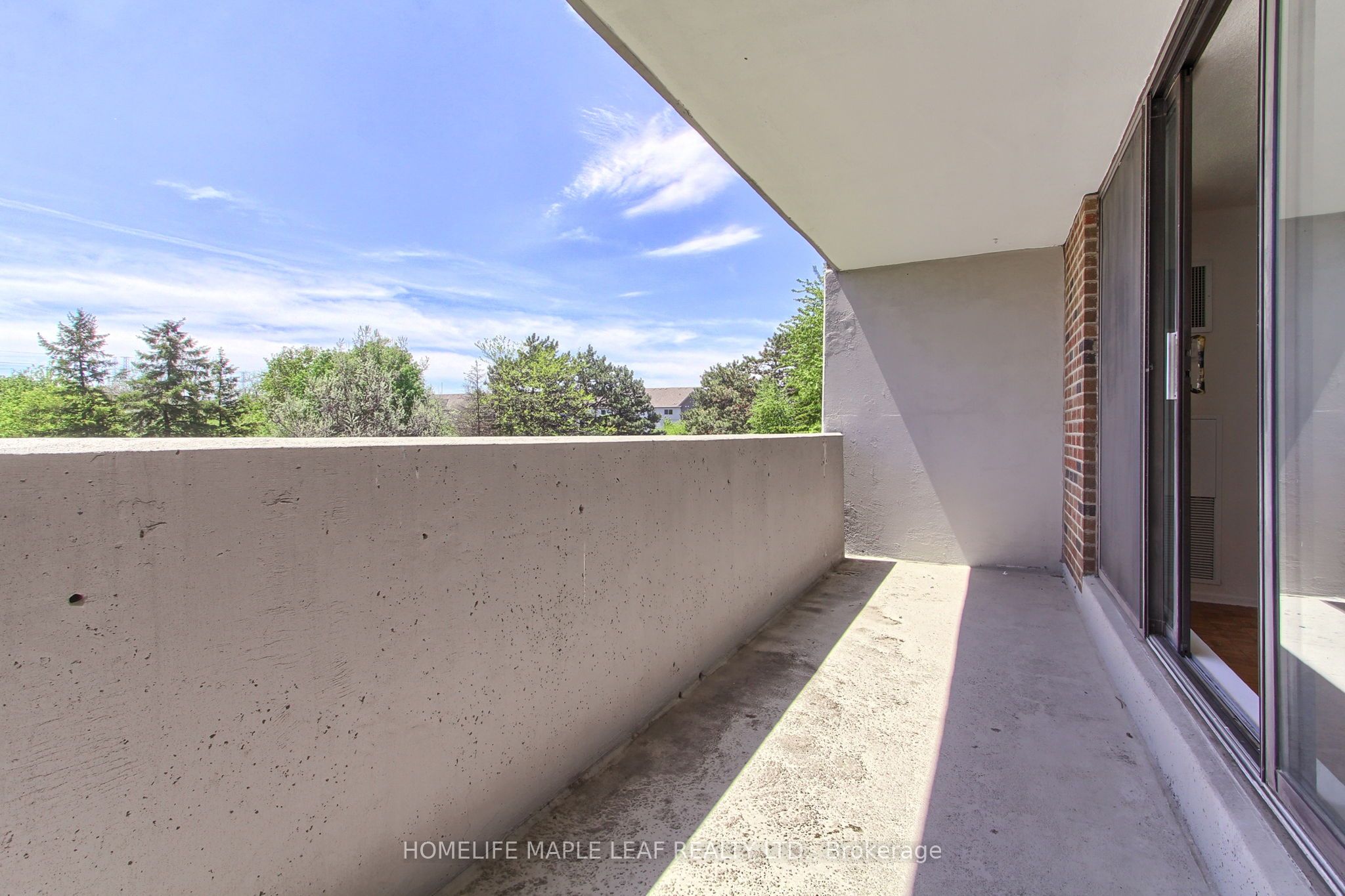 301 Prudential Drive 309 Property Photo 25