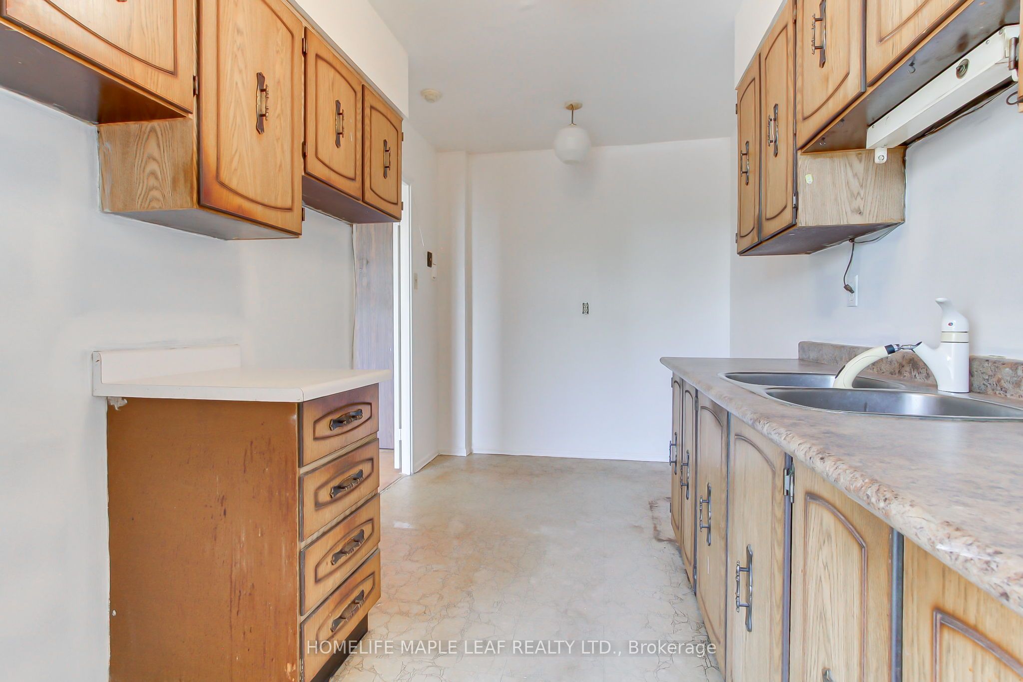 301 Prudential Drive 309 Property Photo 31