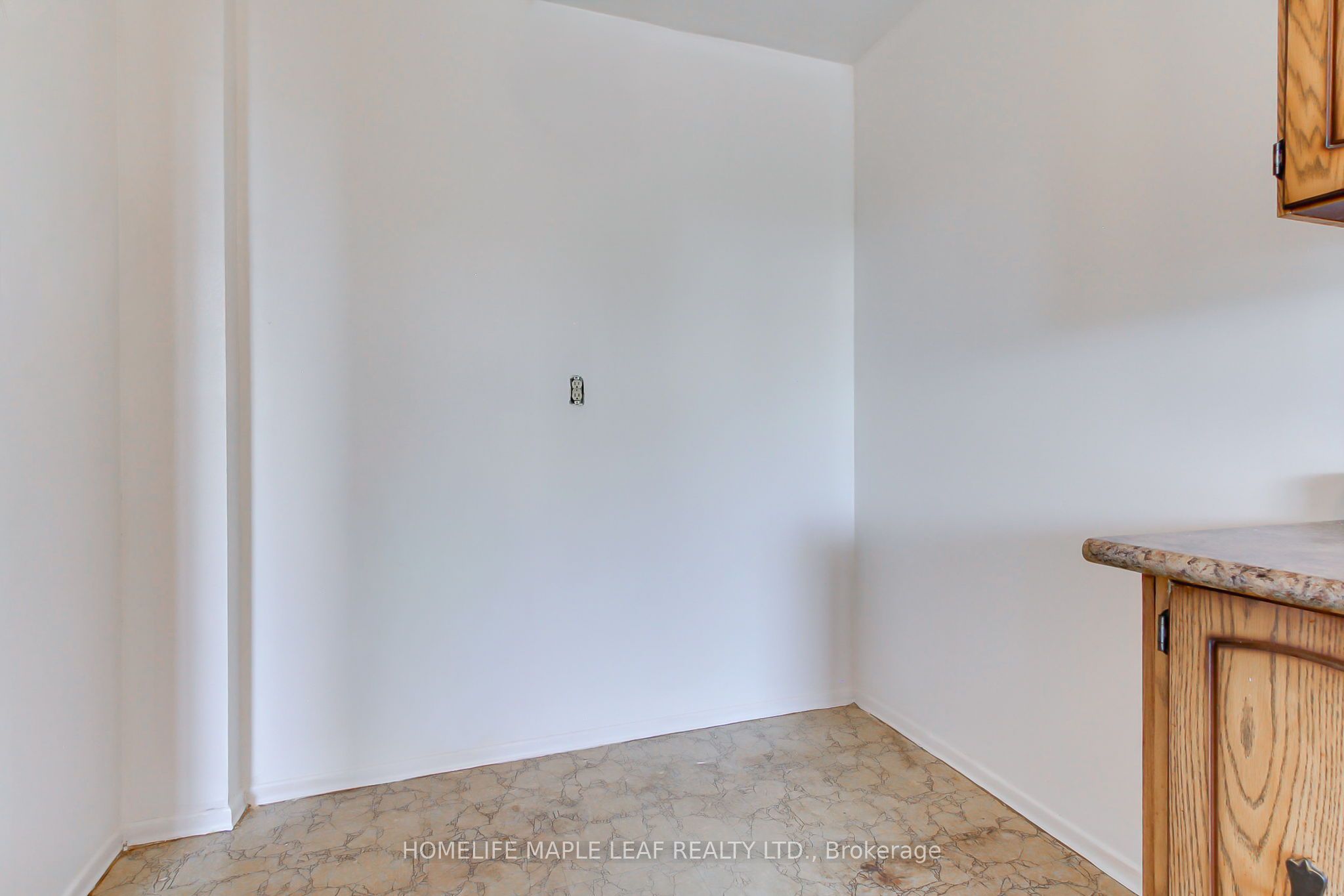 301 Prudential Drive 309 Property Photo 32