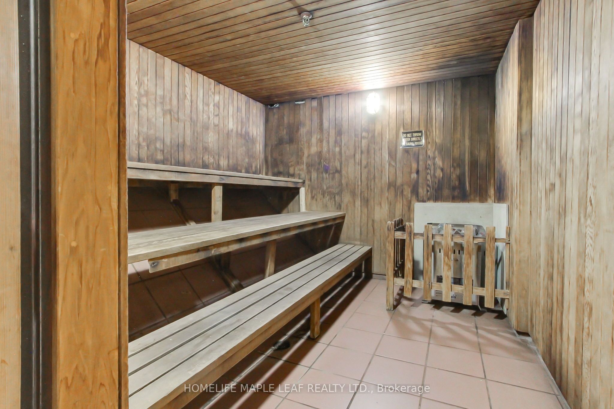 301 Prudential Drive 309 Property Photo 35