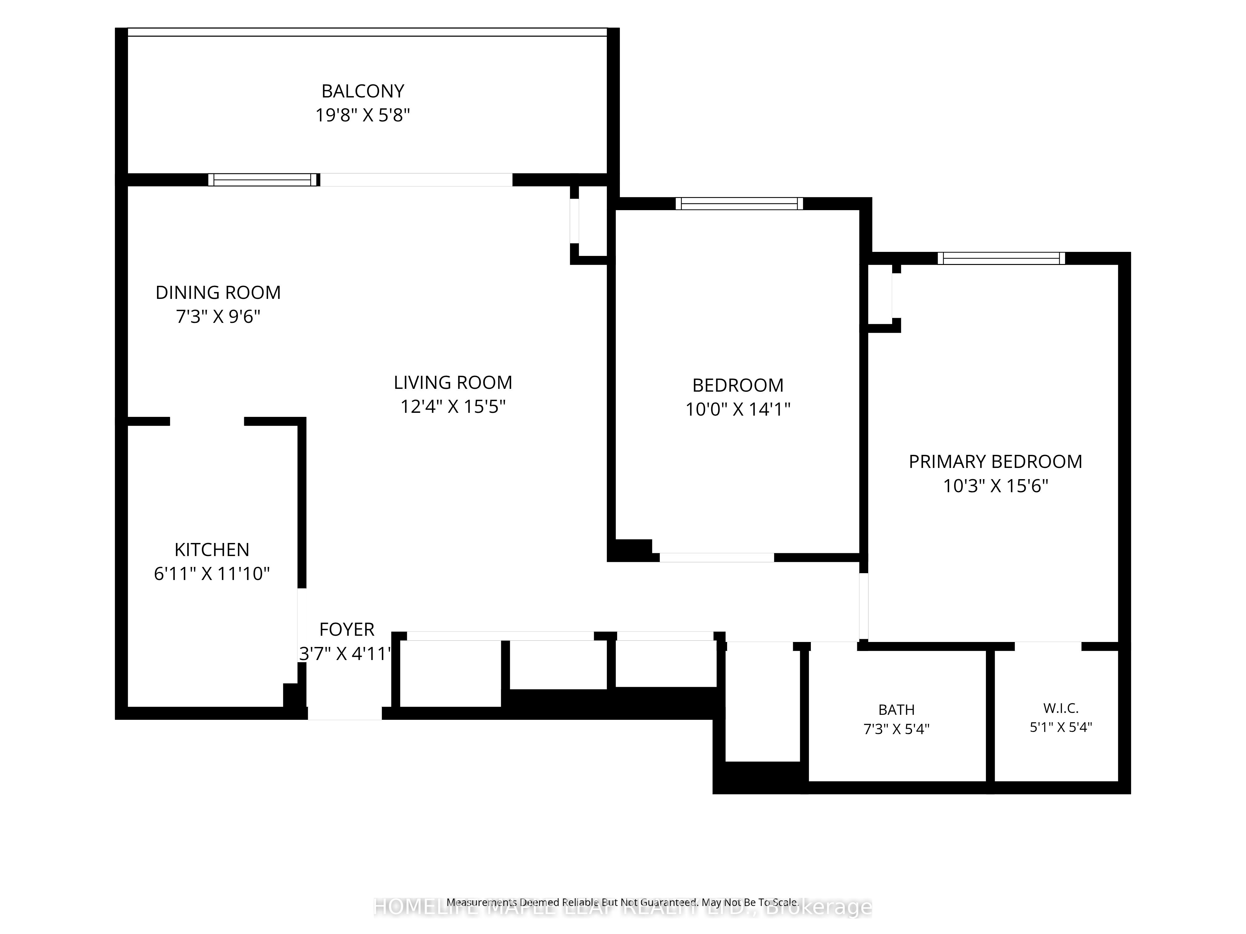 301 Prudential Drive 309 Property Photo 38