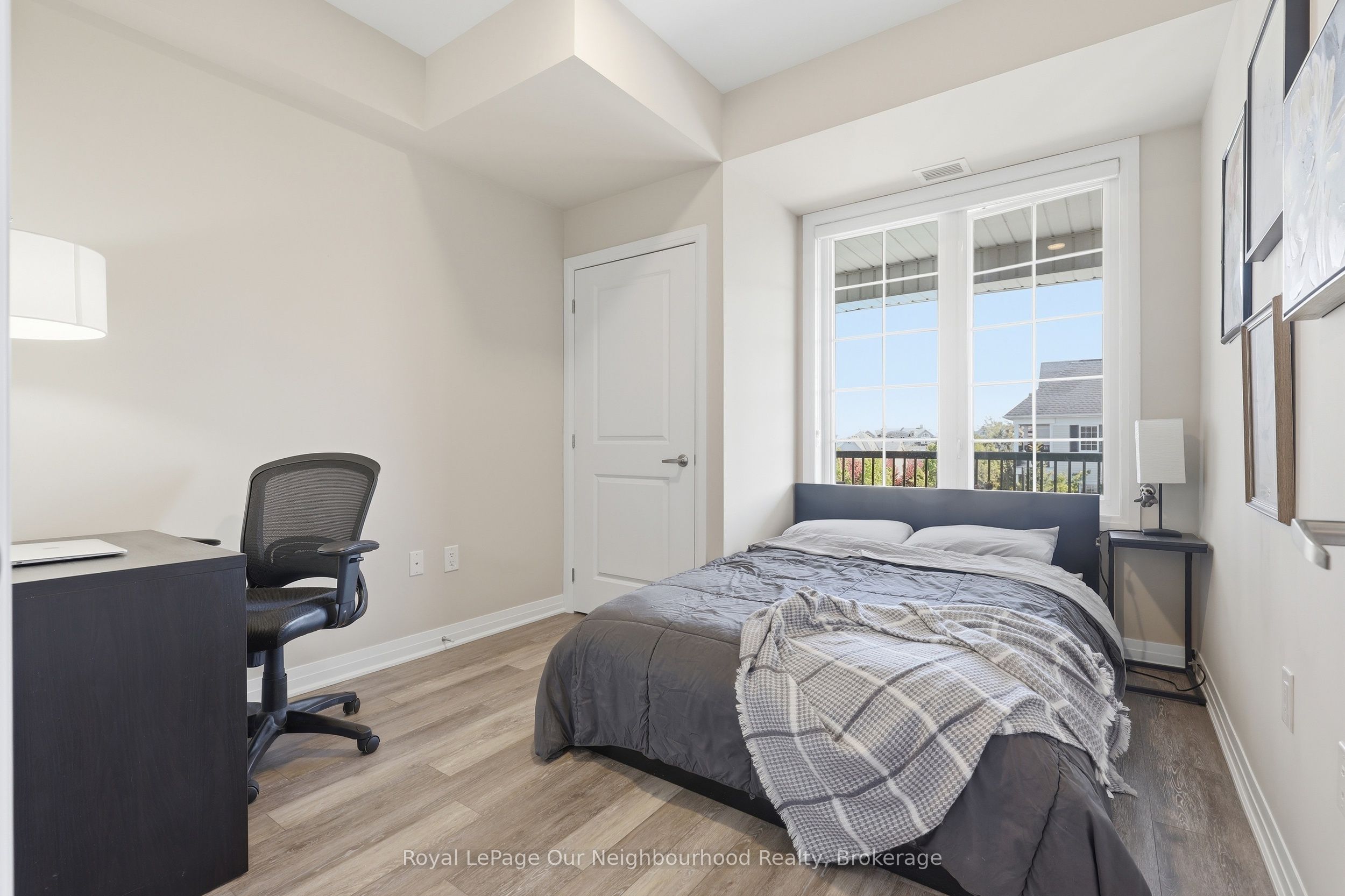 65 Shipway Avenue 312 Property Photo 13