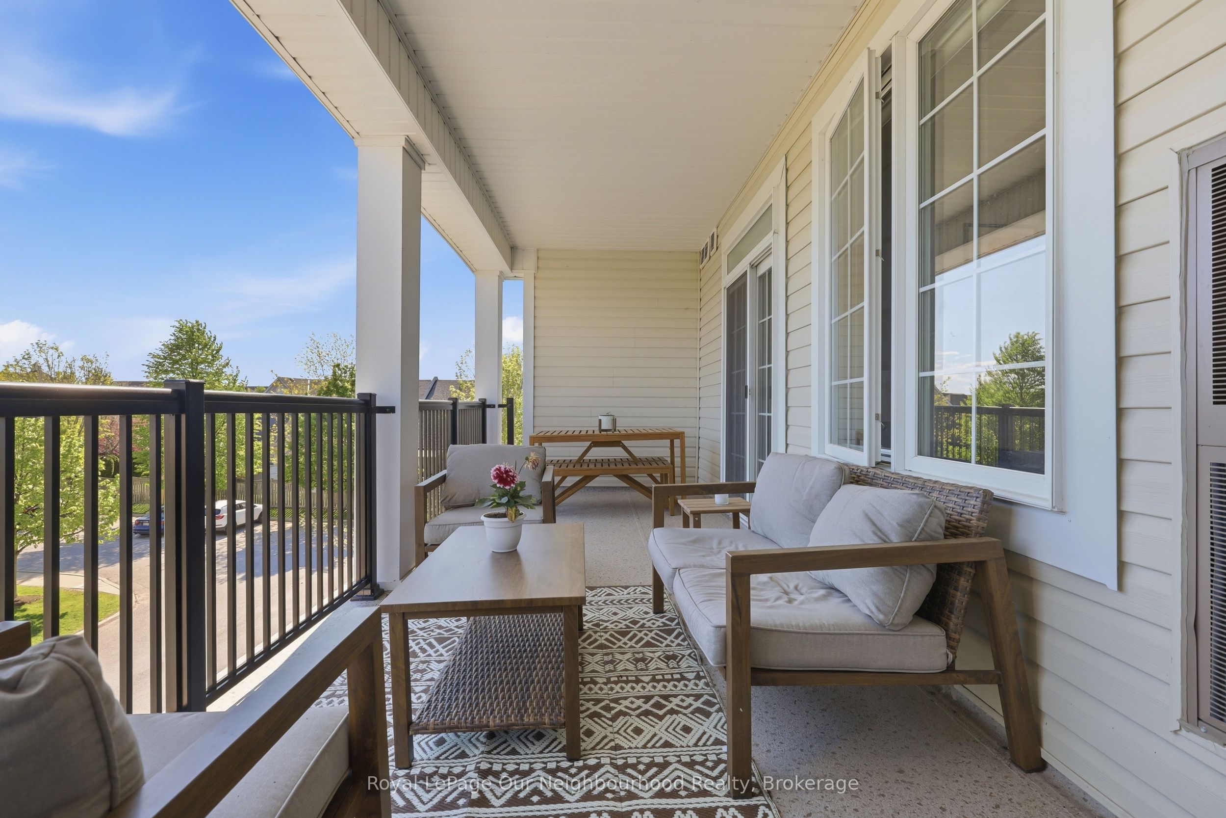 65 Shipway Avenue 312 Property Photo 15