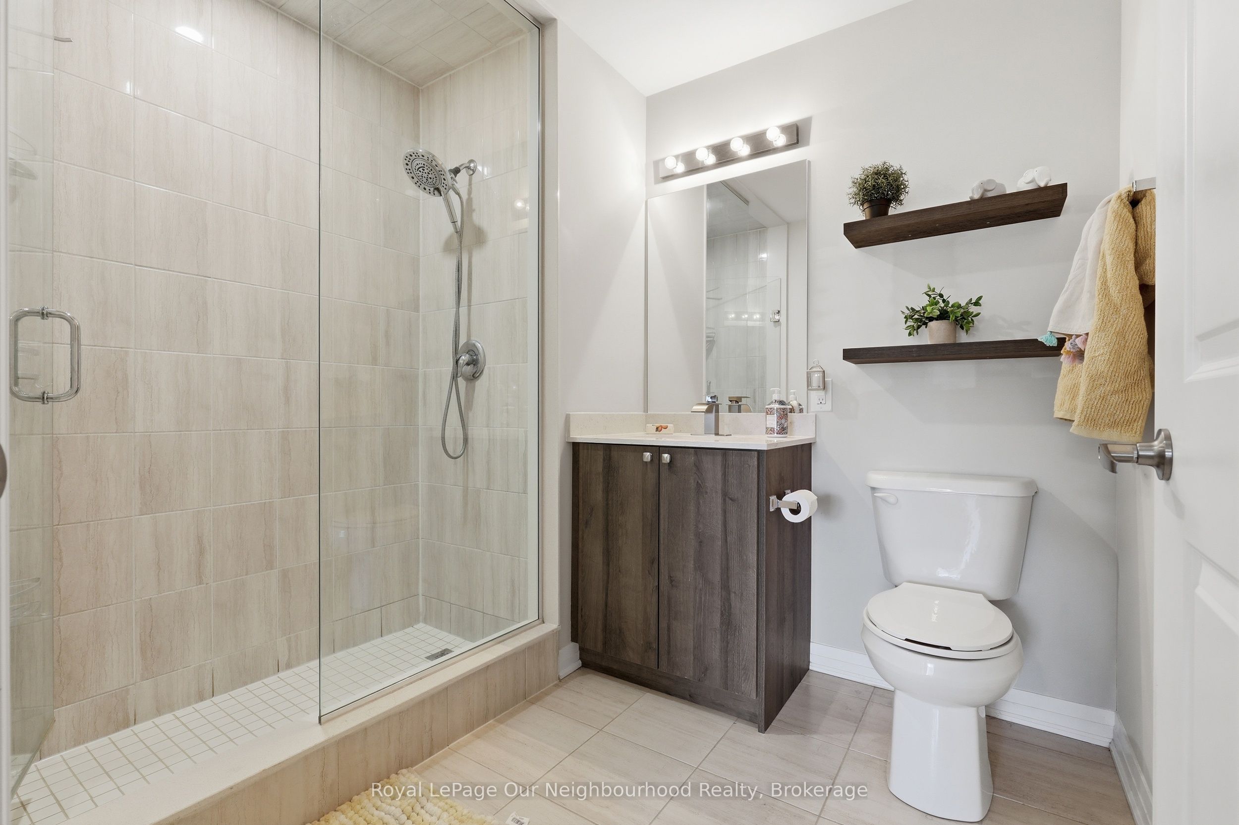 65 Shipway Avenue 312 Property Photo 18