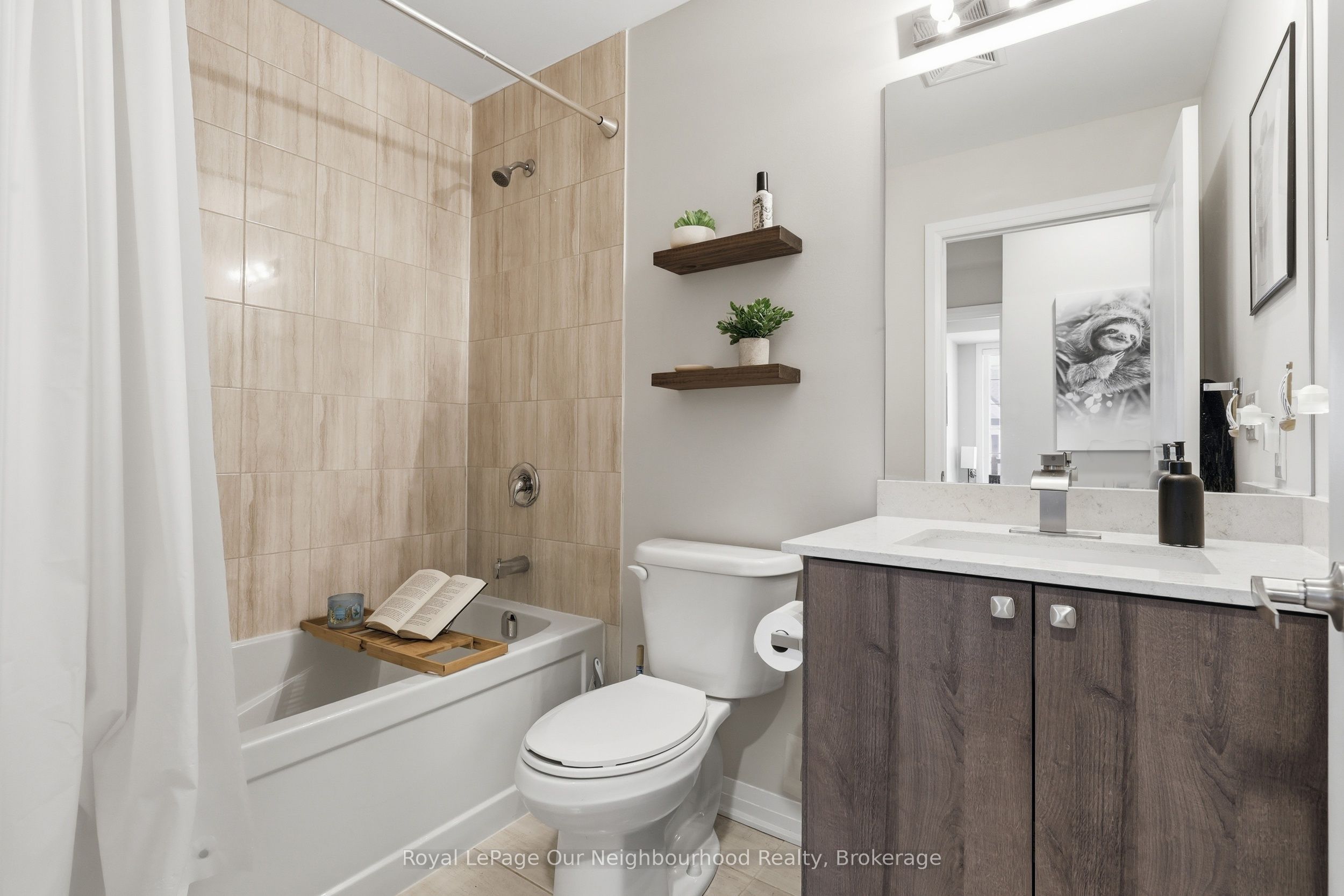 65 Shipway Avenue 312 Property Photo 19