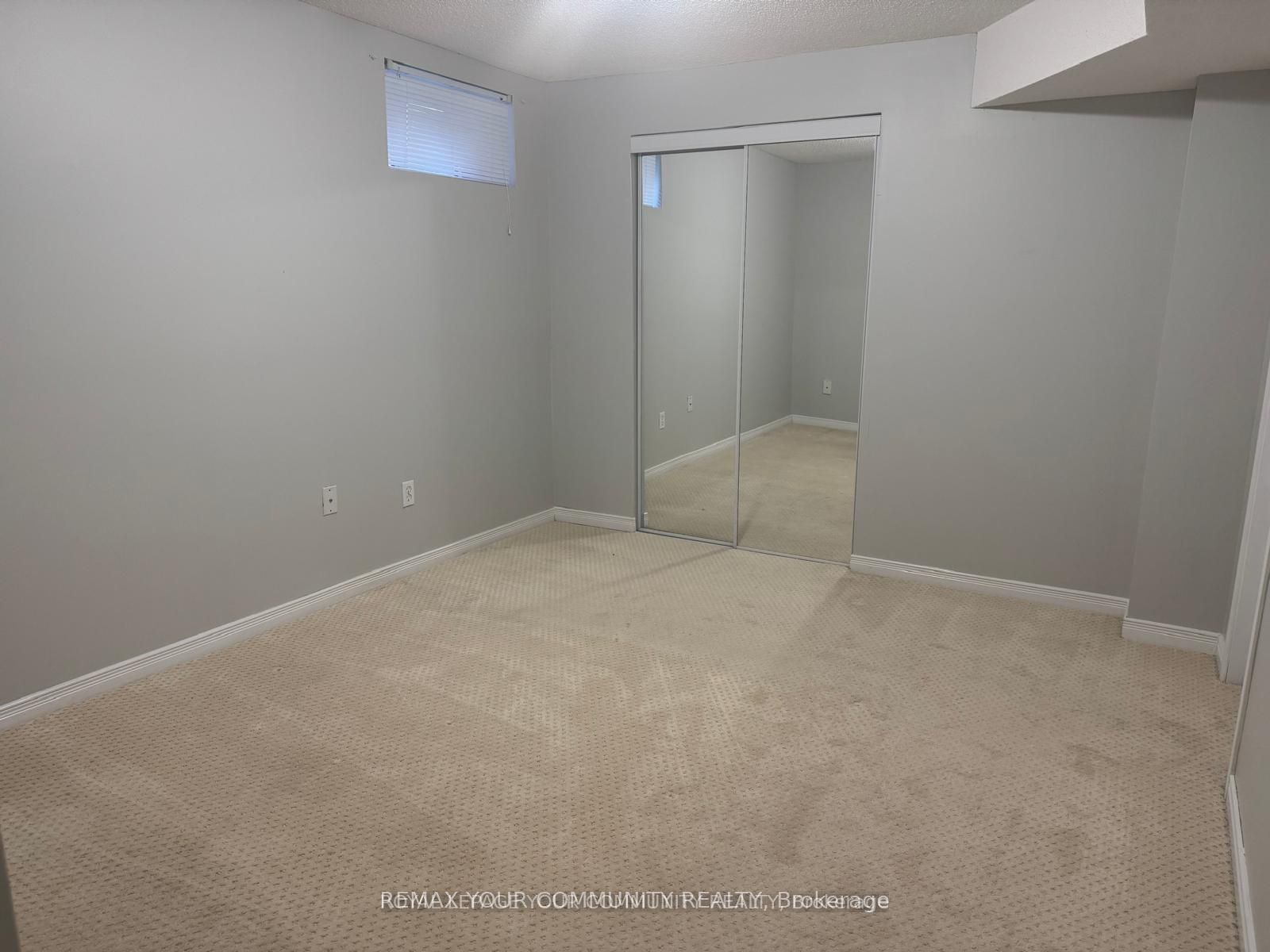 65 Dakin Drive S Property Photo 15