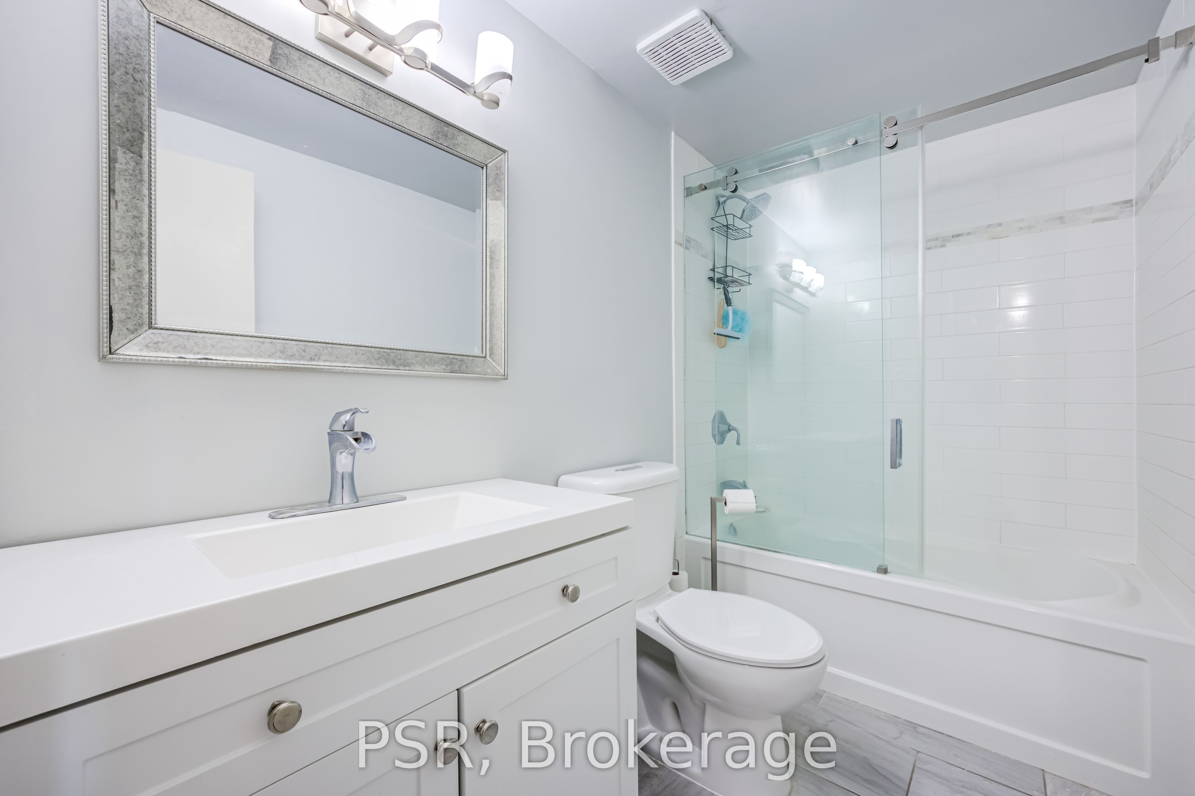 50 Verne Crescent 22 Property Photo 8