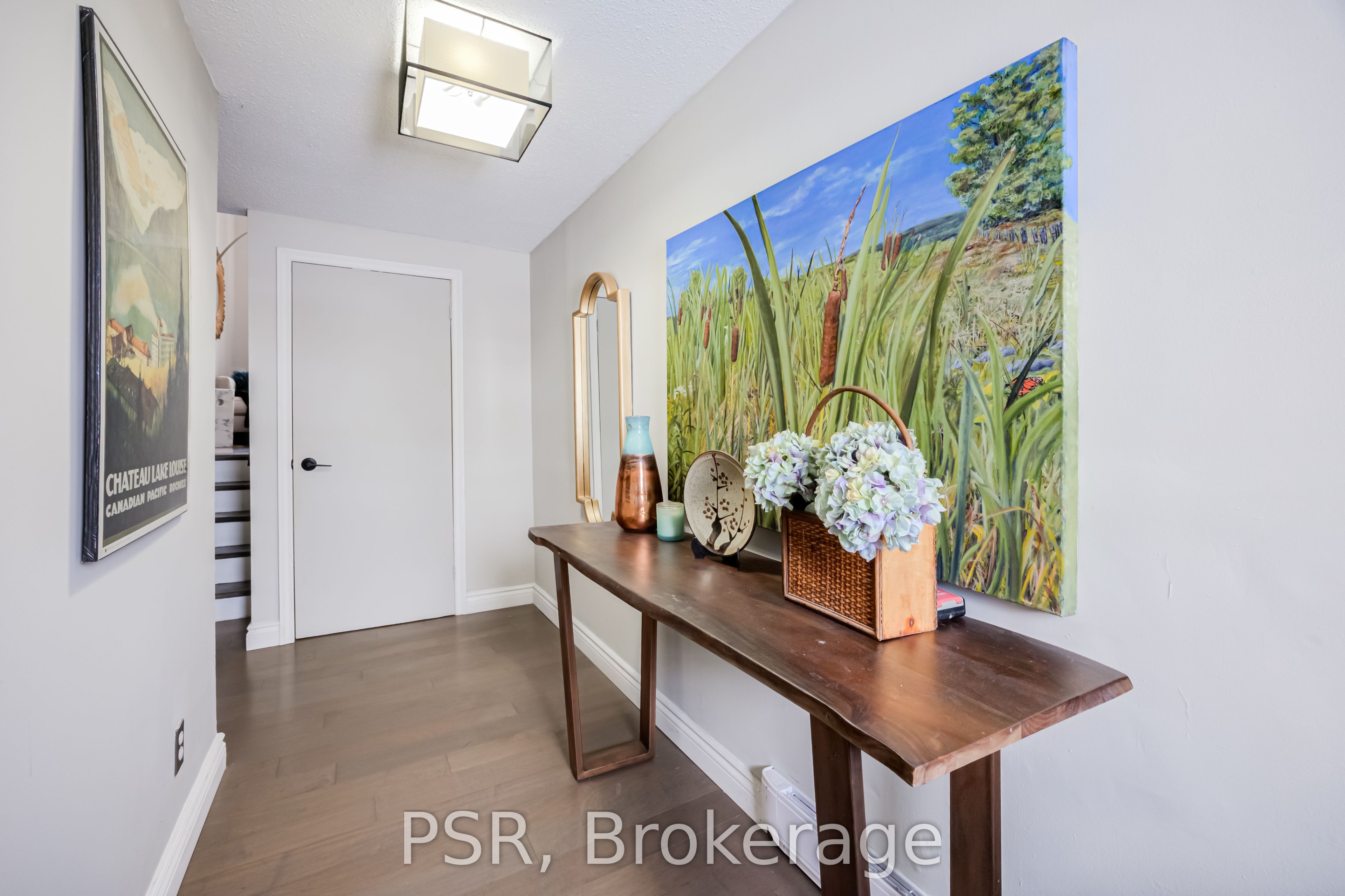 50 Verne Crescent 22 Property Photo 11
