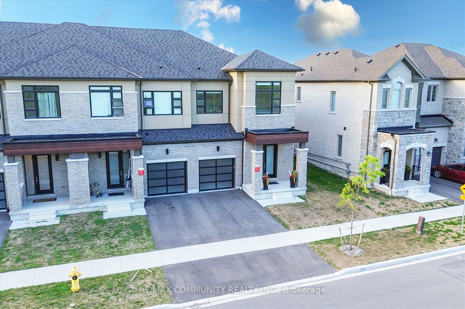 124 Ogston Crescent Property Photo 4