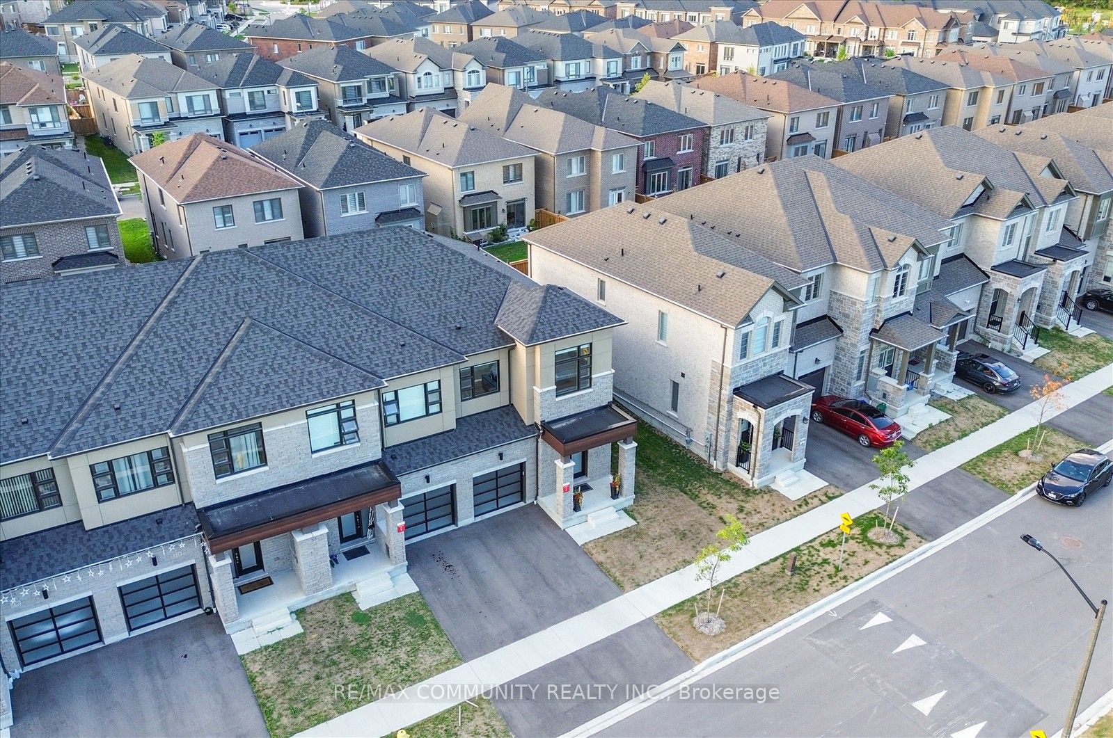 124 Ogston Crescent Property Photo 10