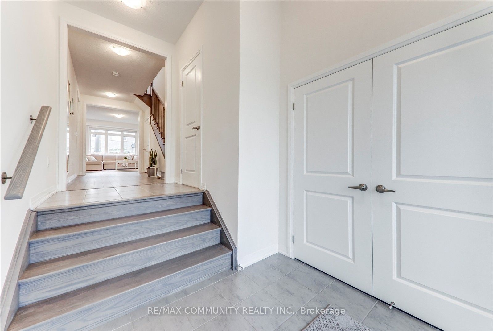 124 Ogston Crescent Property Photo 16