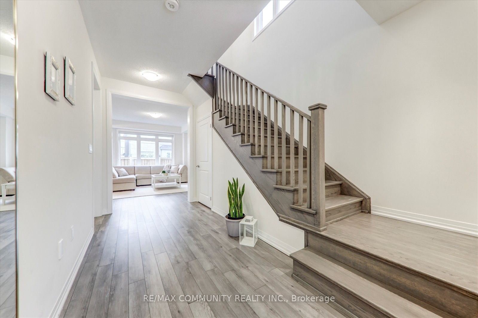 124 Ogston Crescent Property Photo 18