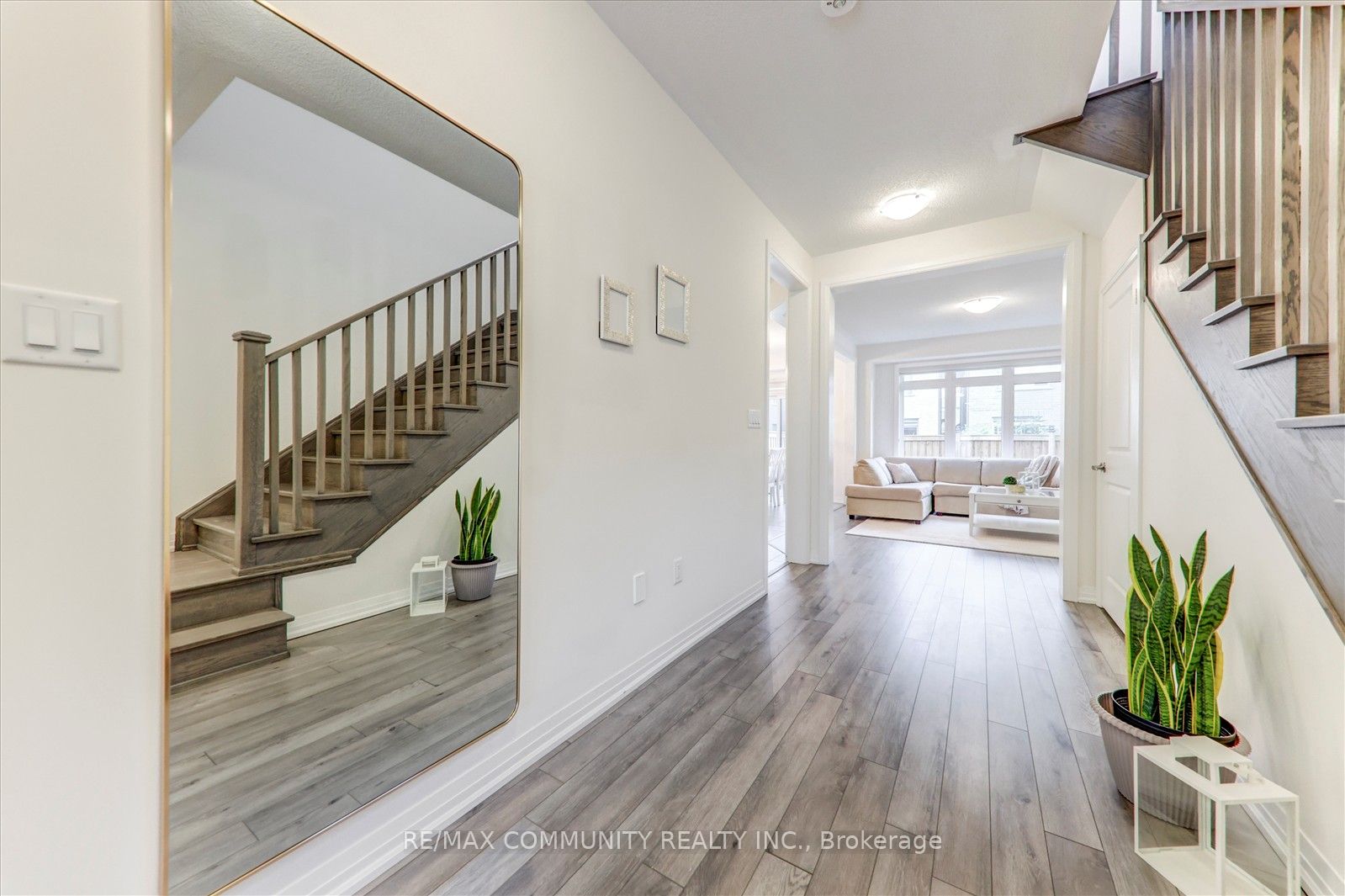 124 Ogston Crescent Property Photo 19