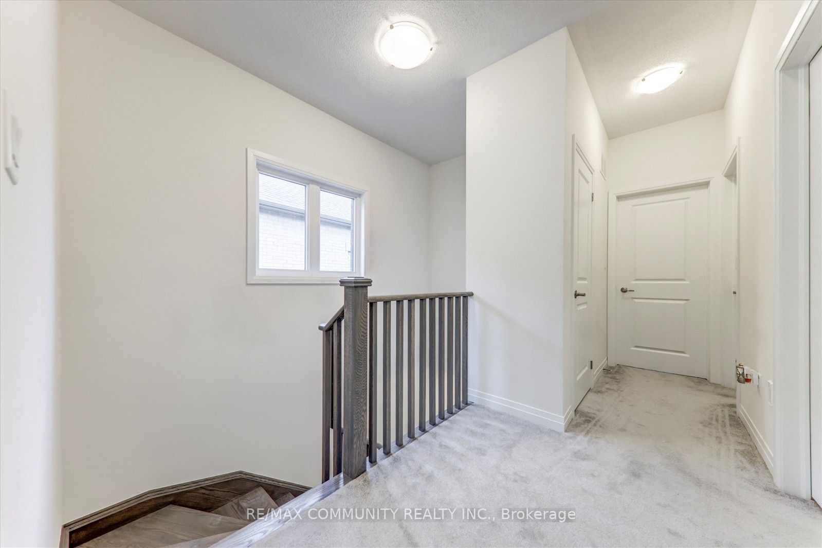 124 Ogston Crescent Property Photo 30