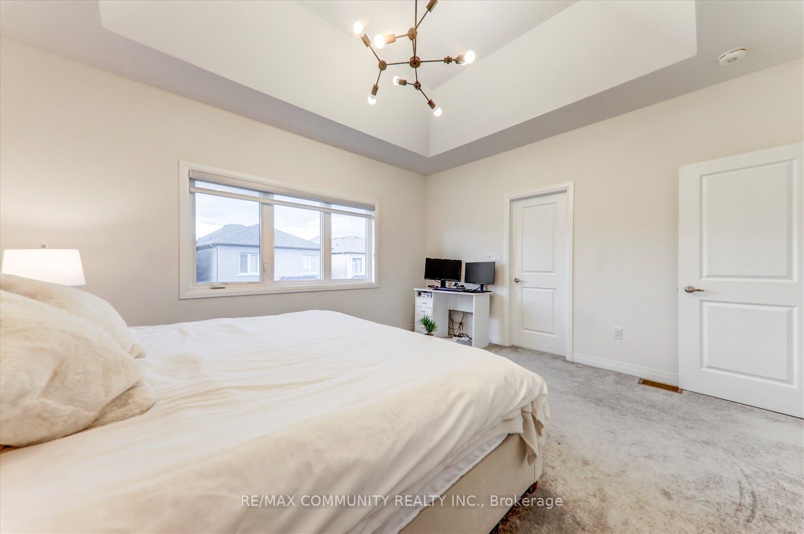124 Ogston Crescent Property Photo 39