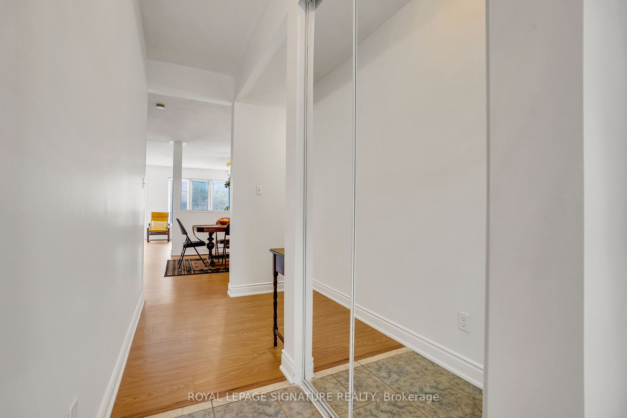 17 Croker Drive Property Photo 3