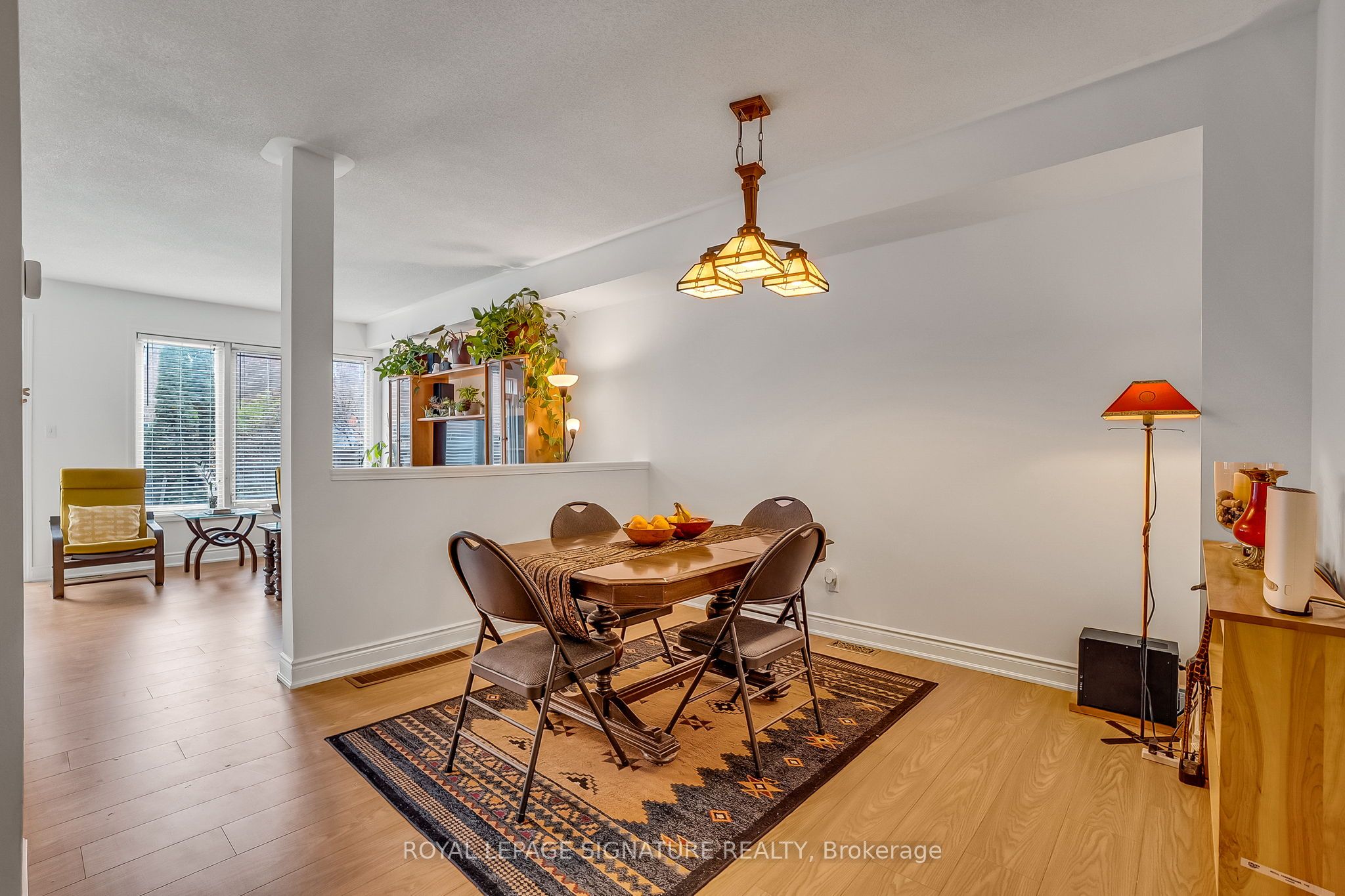17 Croker Drive Property Photo 6