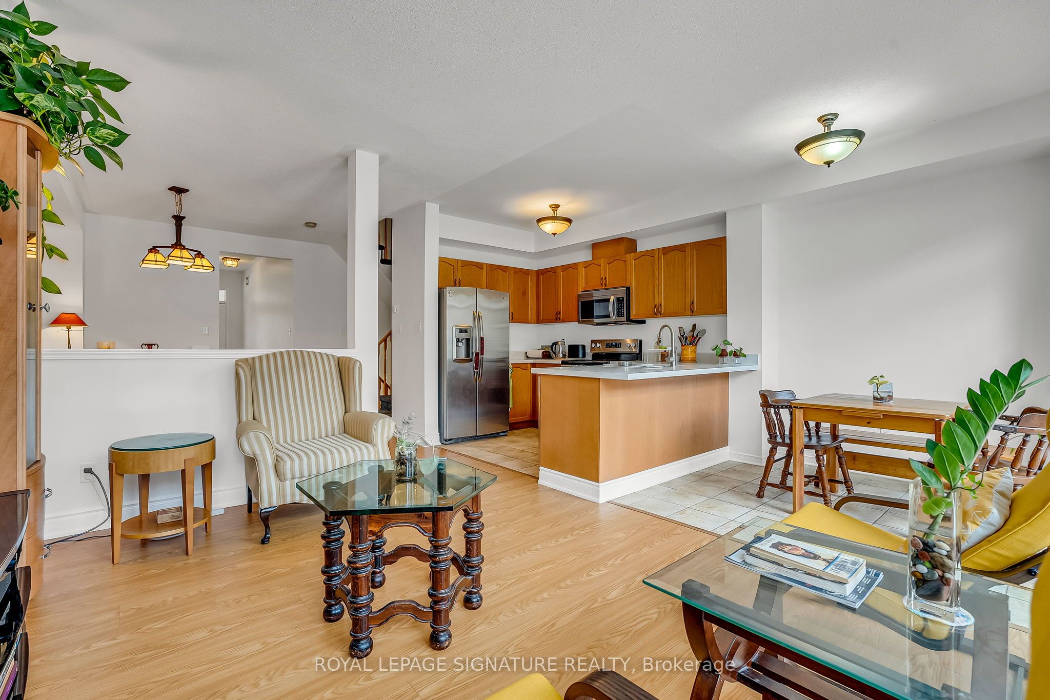 17 Croker Drive Property Photo 8