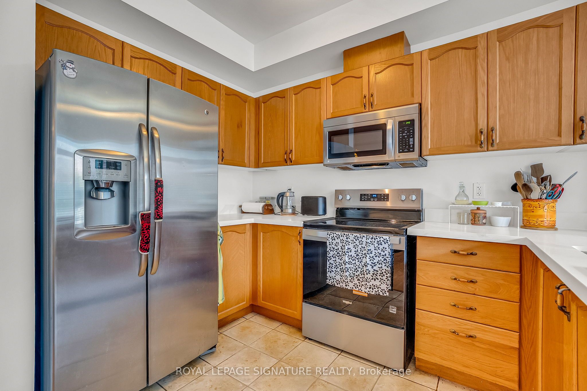 17 Croker Drive Property Photo 13