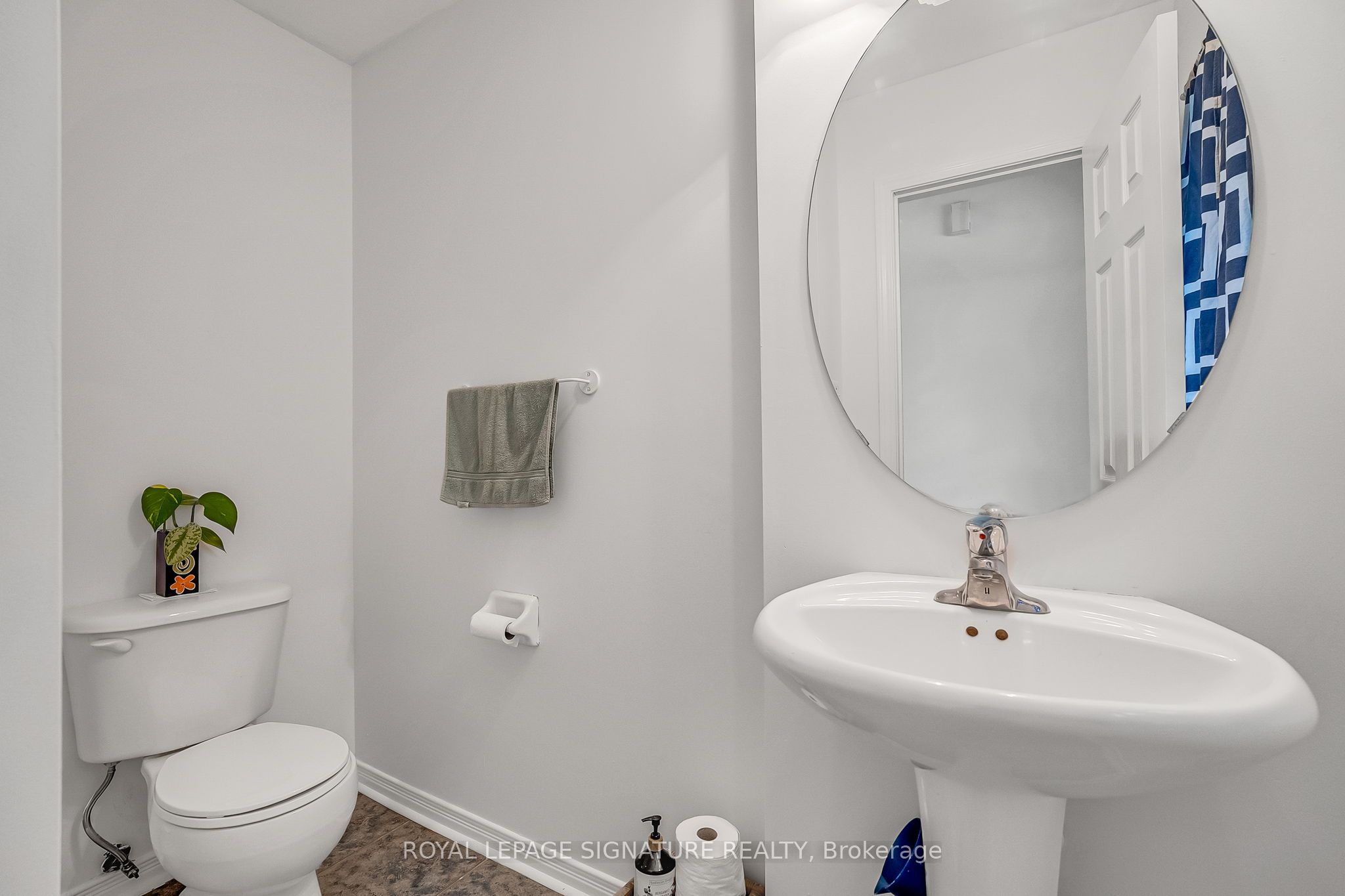17 Croker Drive Property Photo 14