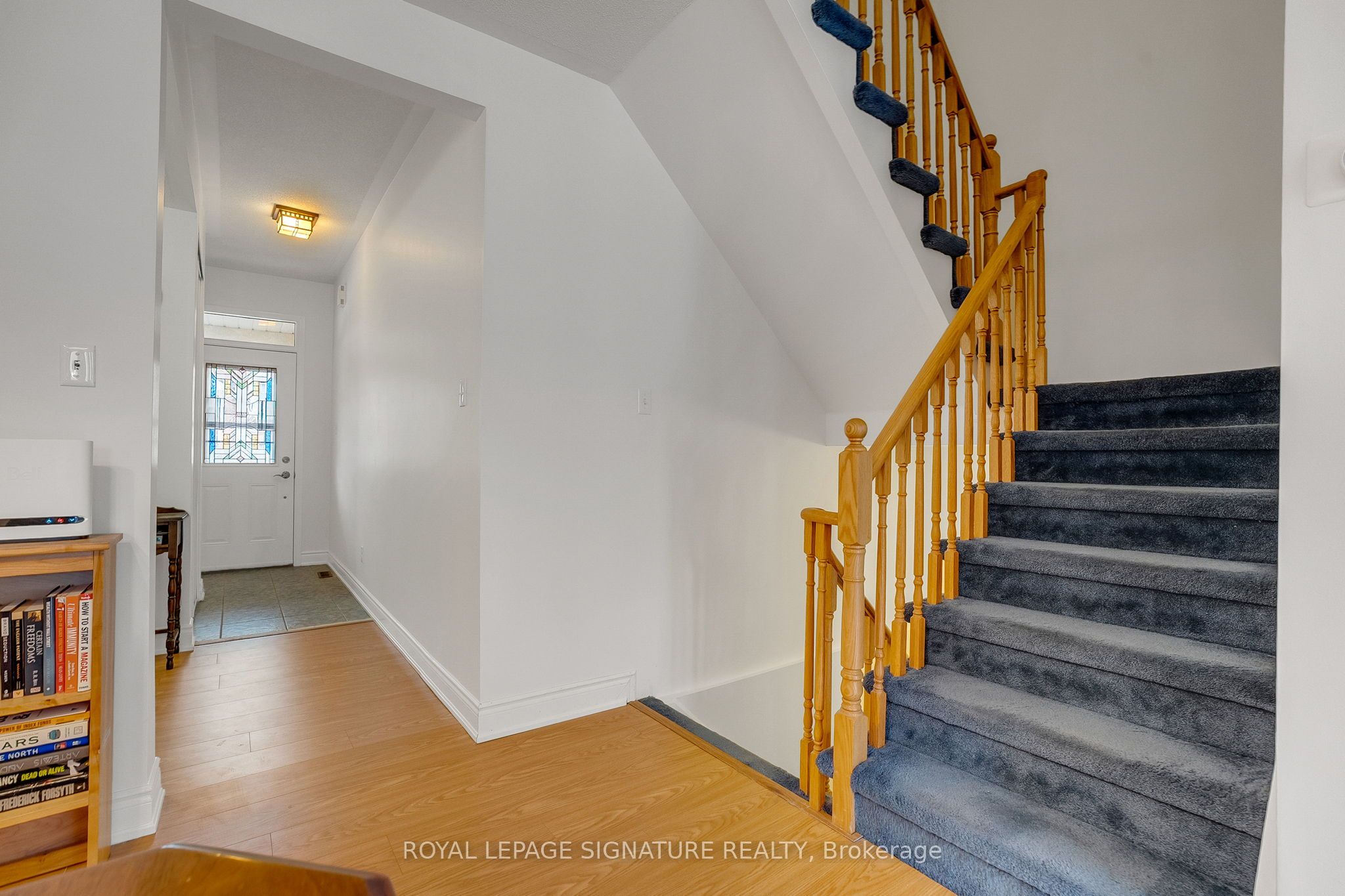 17 Croker Drive Property Photo 15