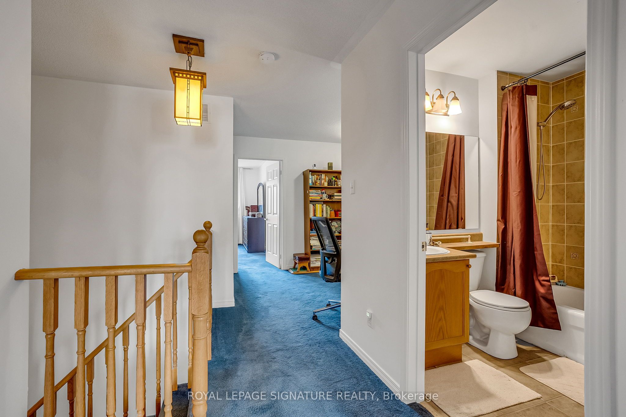 17 Croker Drive Property Photo 16