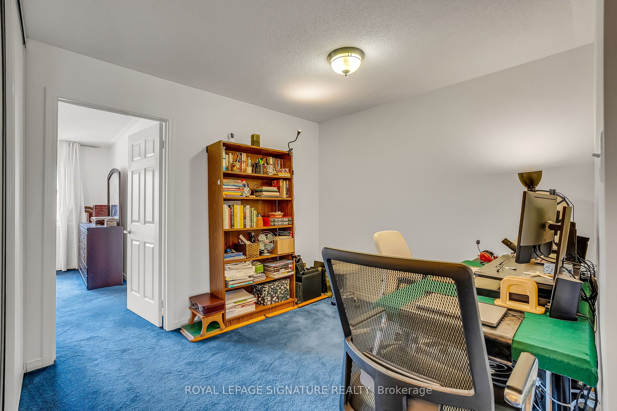 17 Croker Drive Property Photo 17