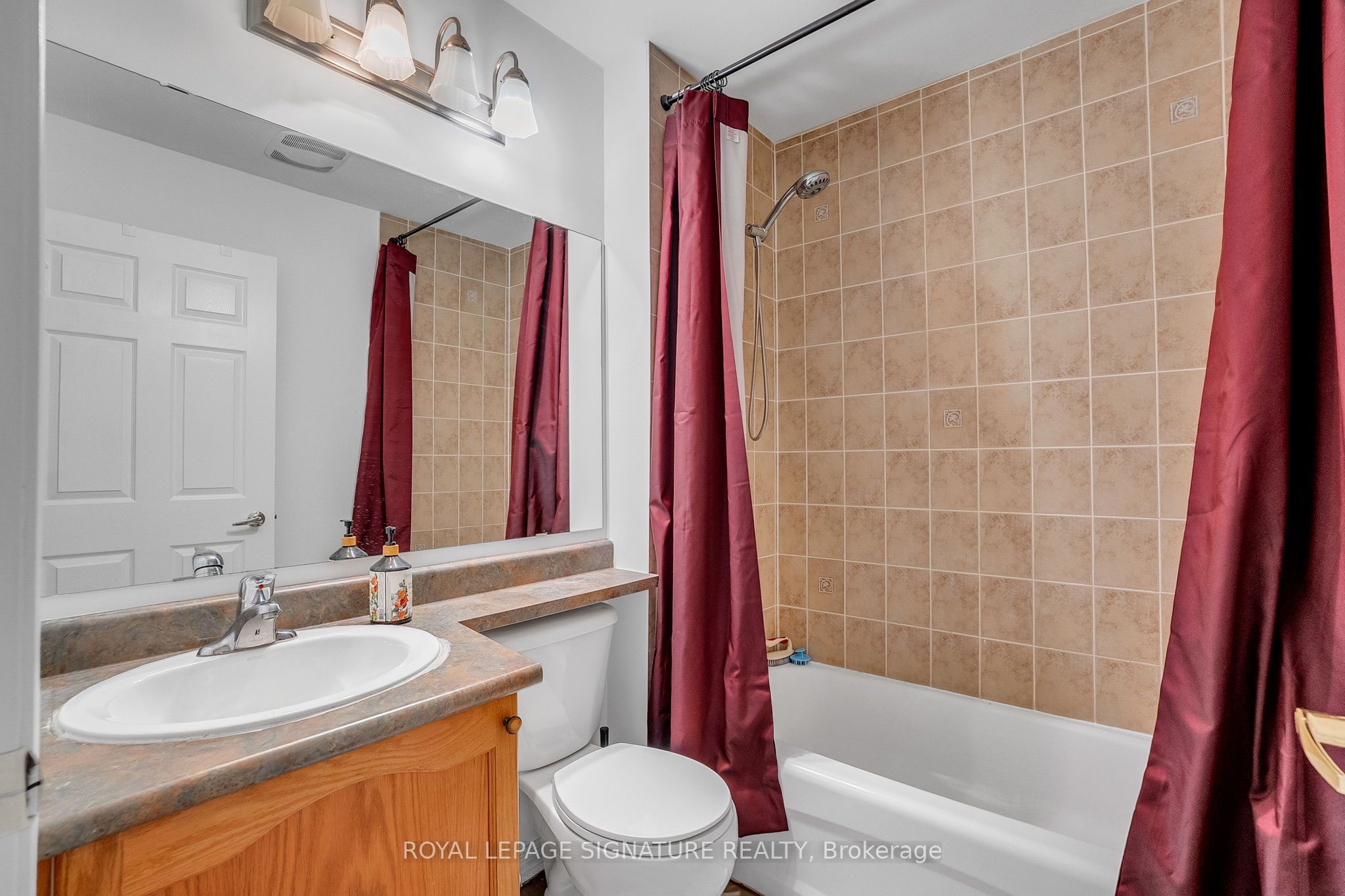 17 Croker Drive Property Photo 18