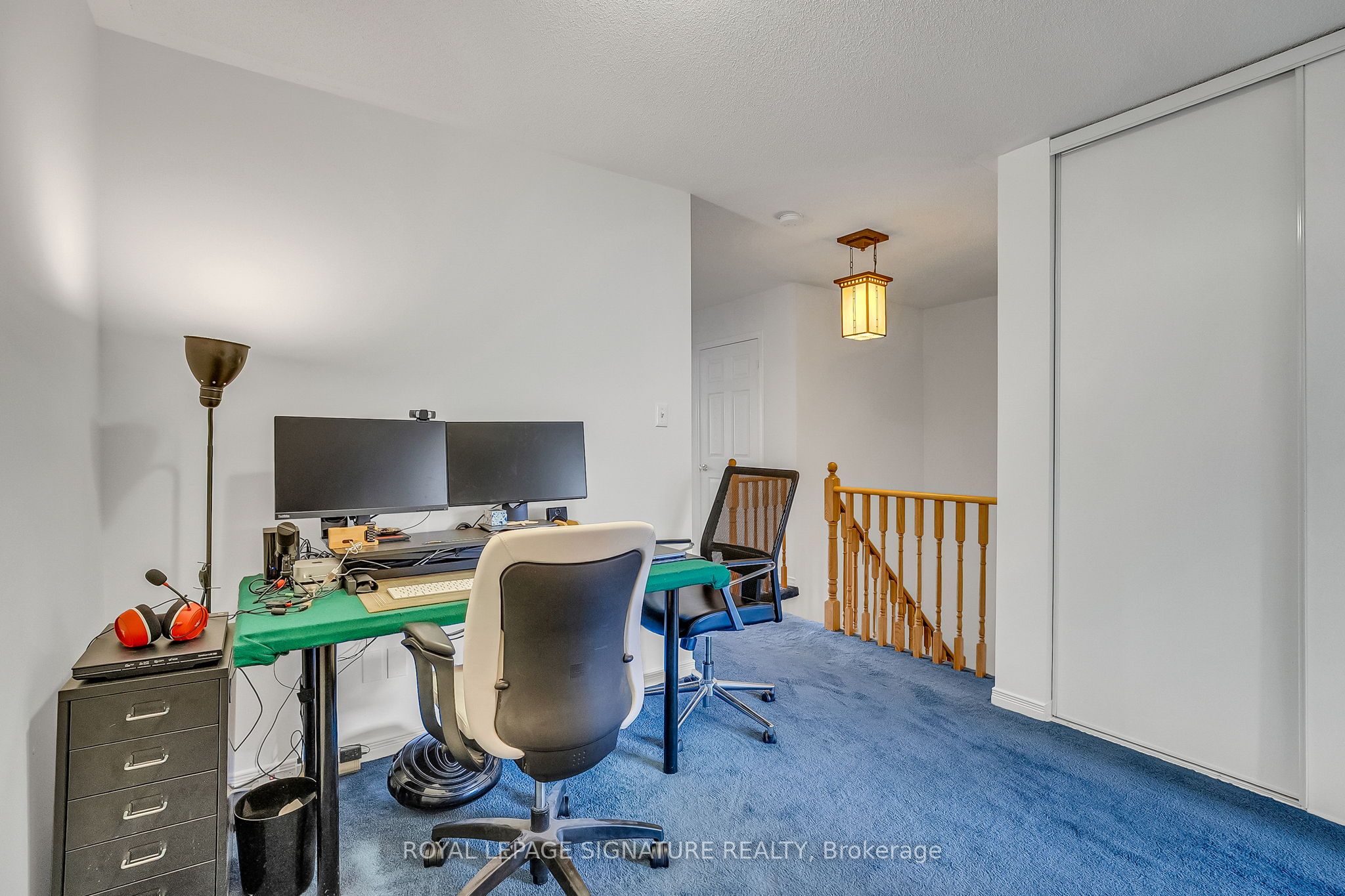 17 Croker Drive Property Photo 19