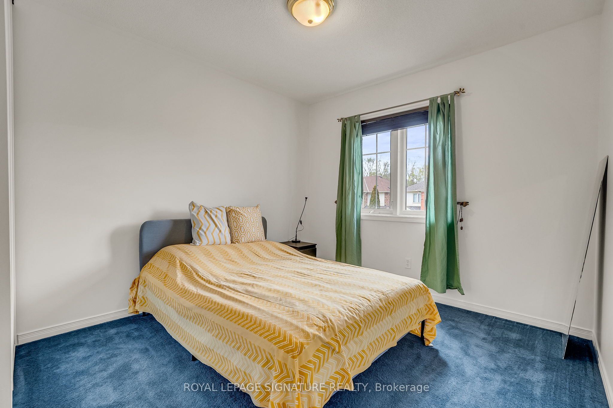 17 Croker Drive Property Photo 24