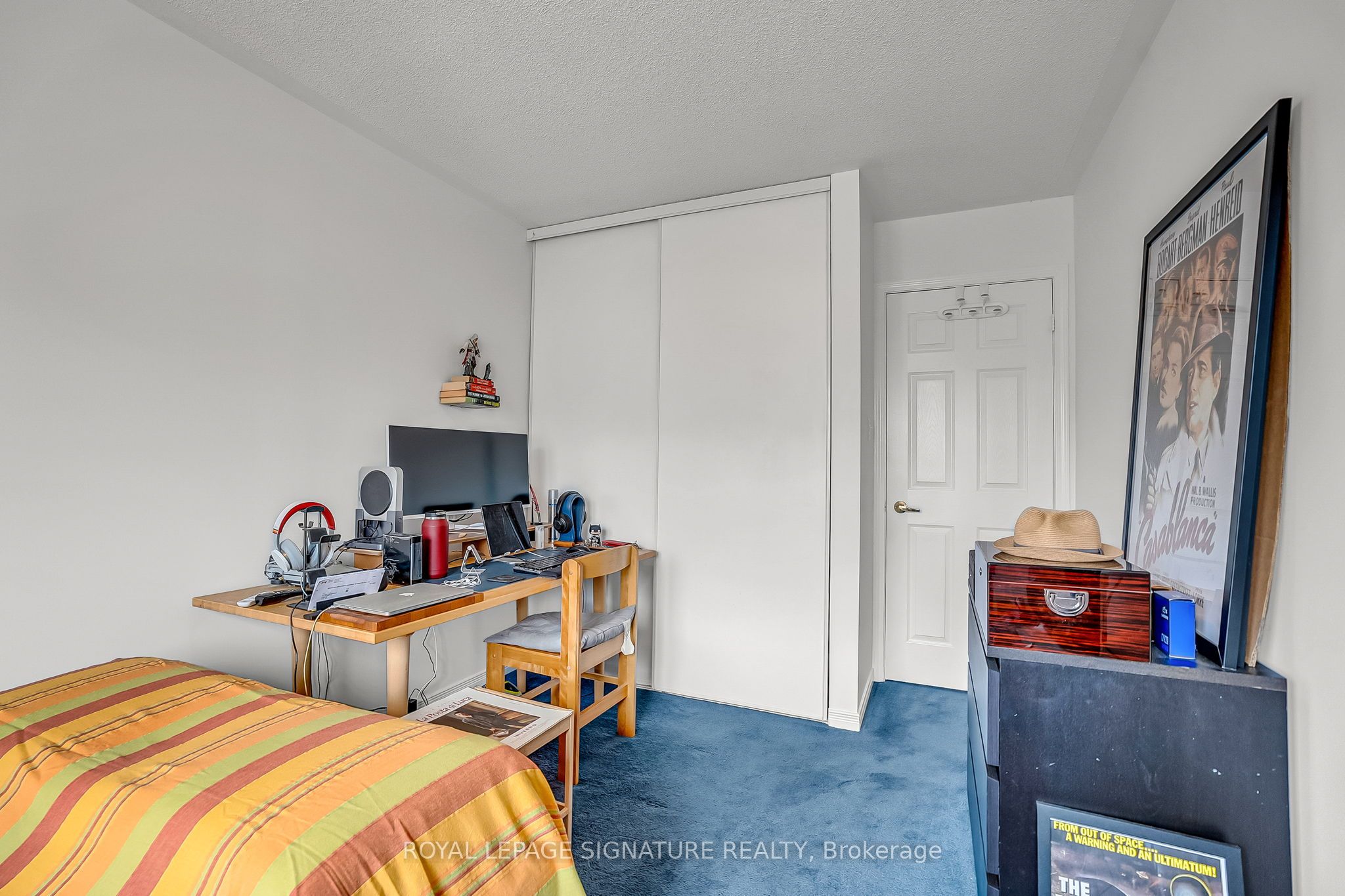 17 Croker Drive Property Photo 27