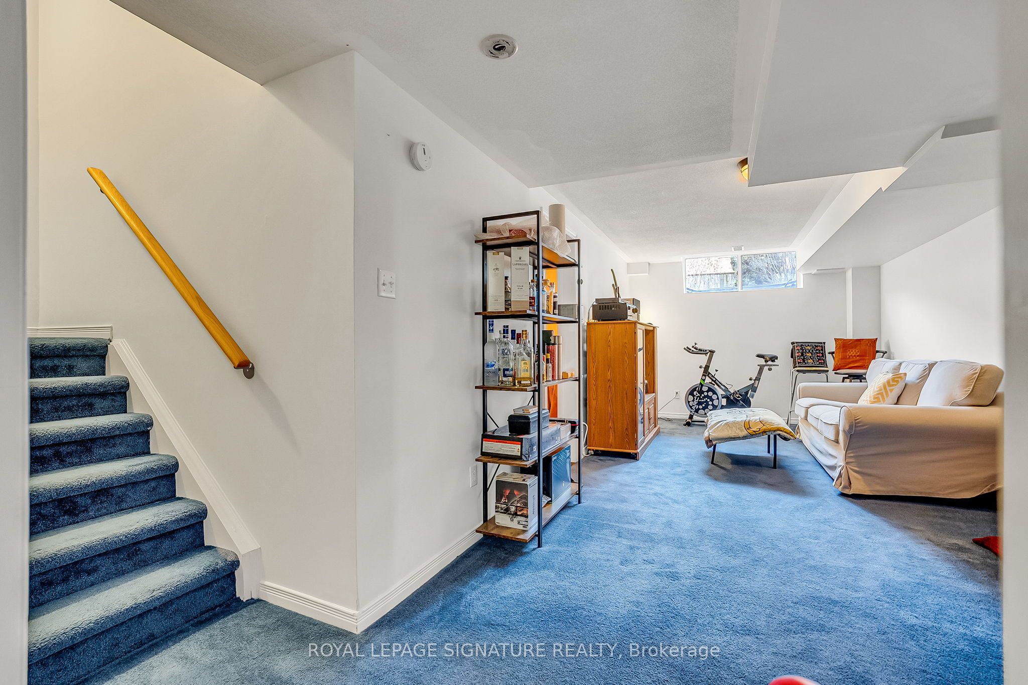 17 Croker Drive Property Photo 29