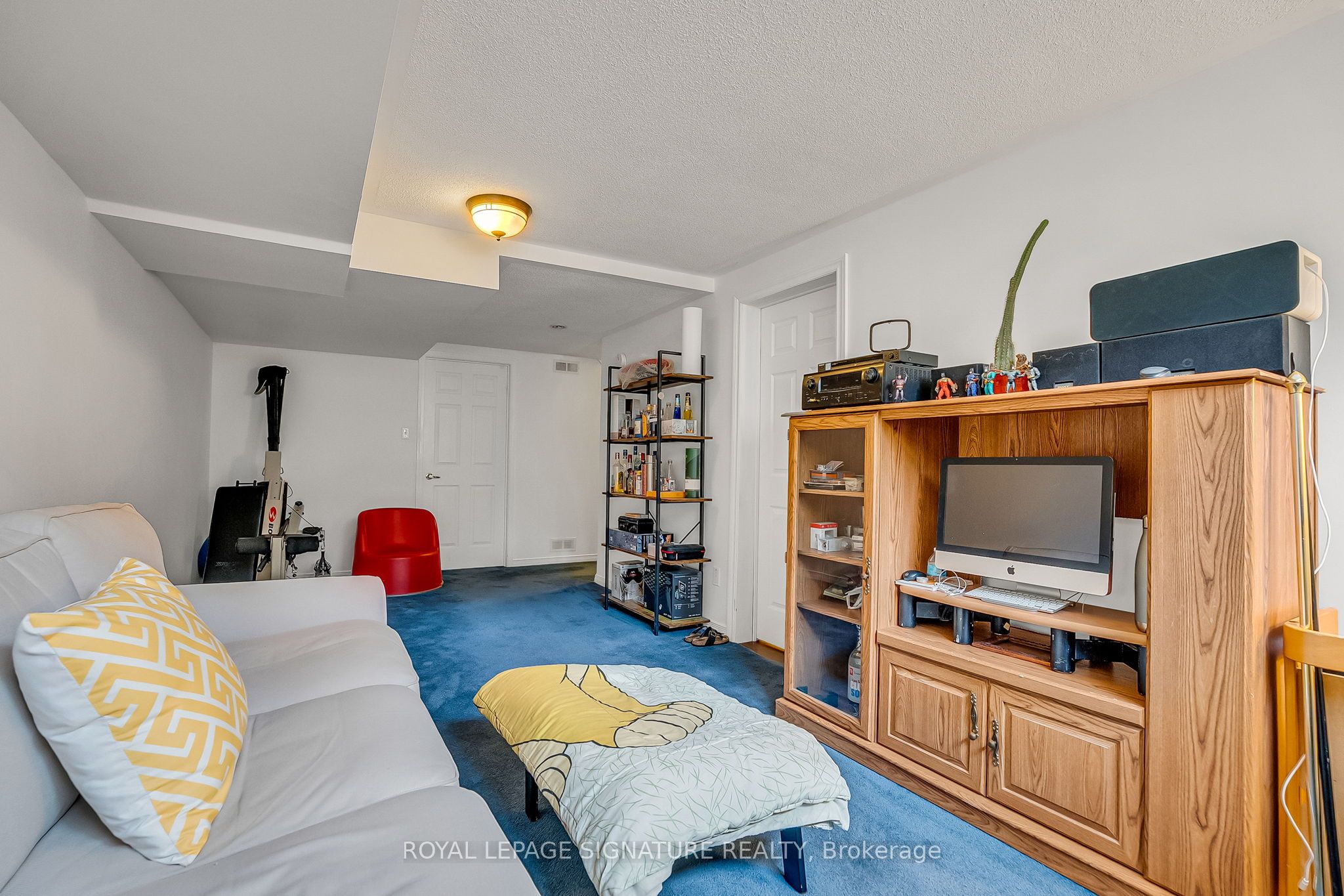 17 Croker Drive Property Photo 32