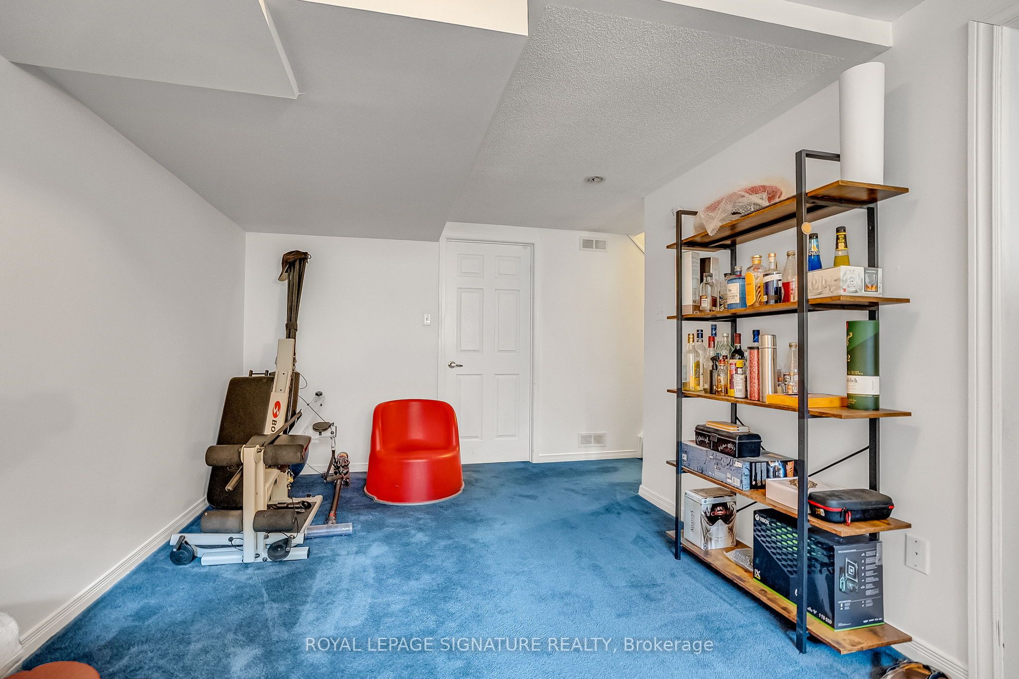 17 Croker Drive Property Photo 33