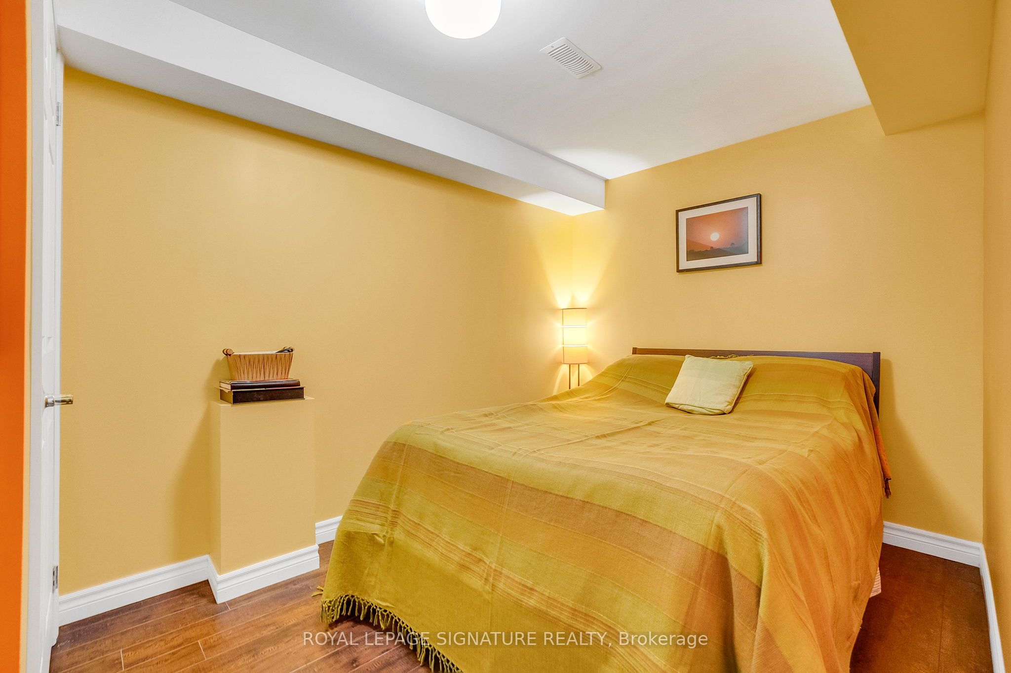 17 Croker Drive Property Photo 34