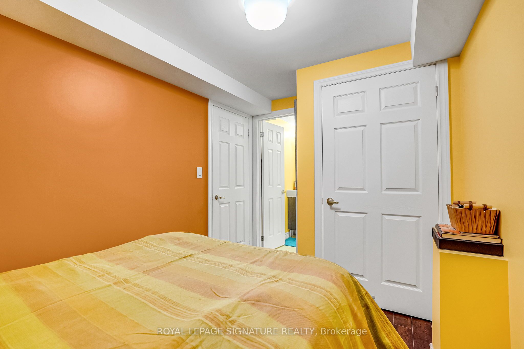 17 Croker Drive Property Photo 35