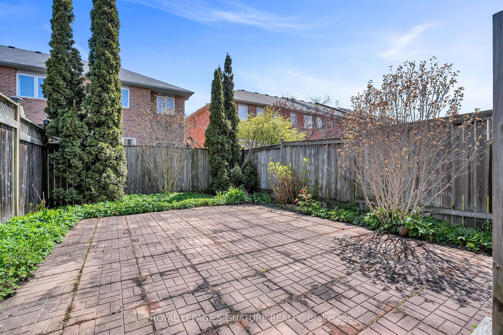 17 Croker Drive Property Photo 38