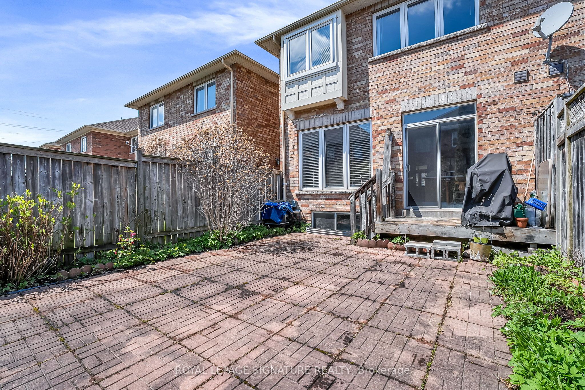 17 Croker Drive Property Photo 39