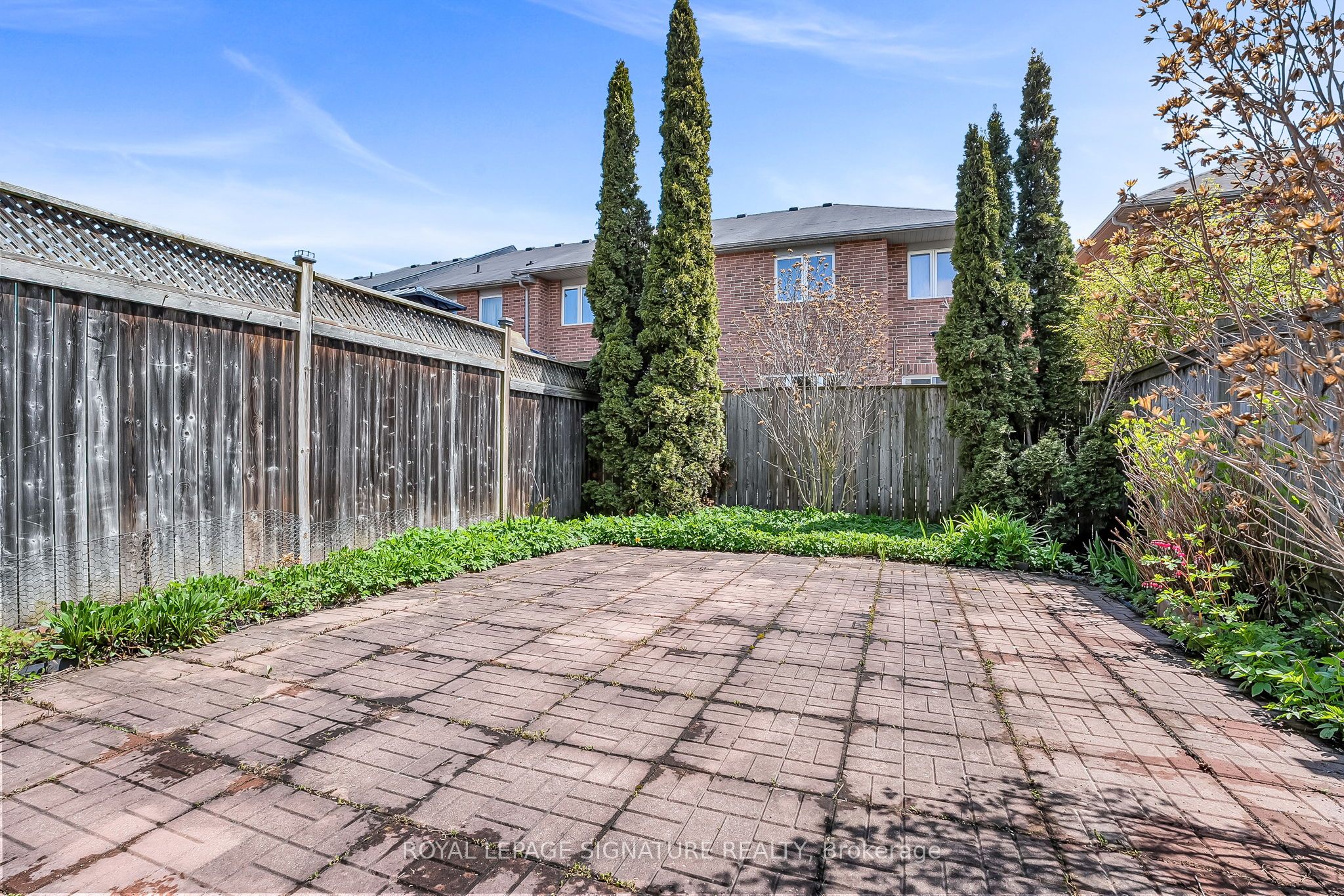 17 Croker Drive Property Photo 41