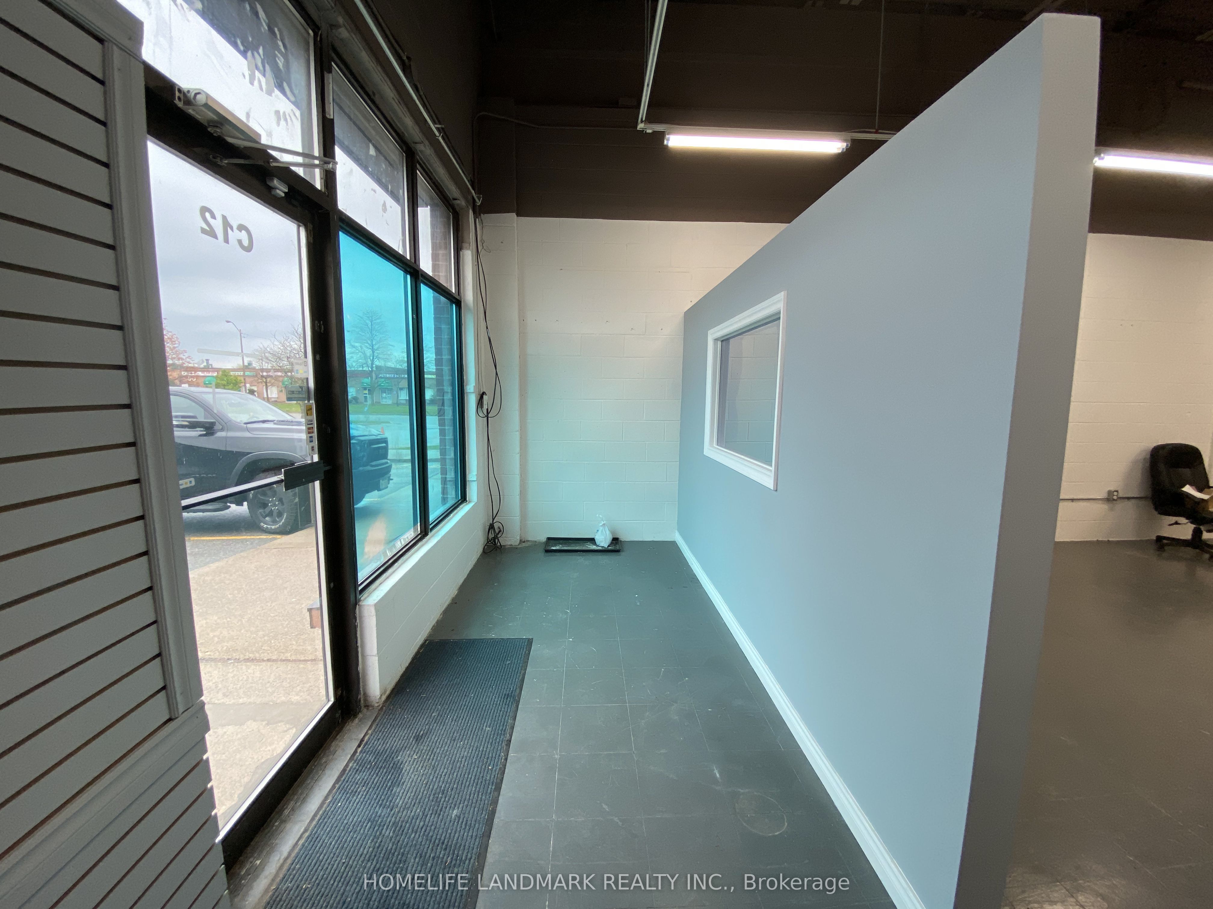 63 Silver Star Boulevard C12 Property Photo 1