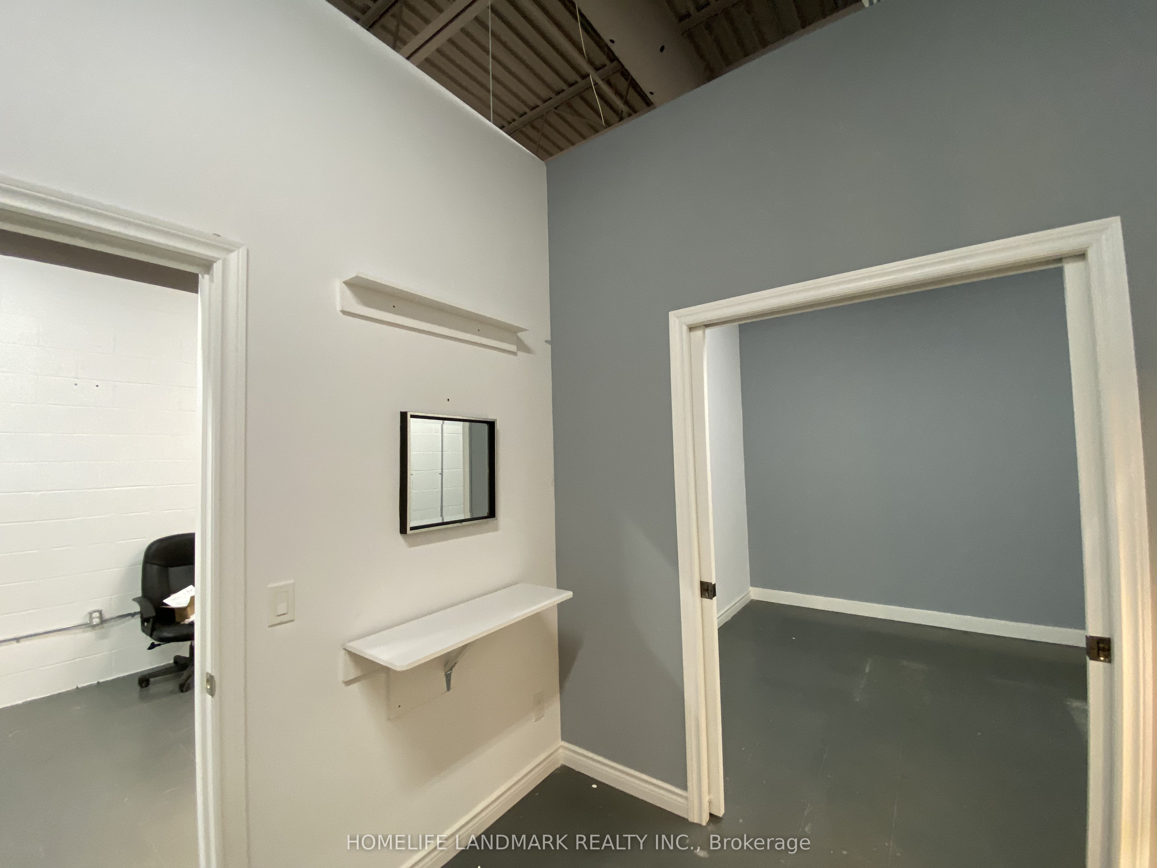 63 Silver Star Boulevard C12 Property Photo 18
