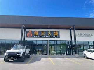 390 Silver Star Boulevard 132
