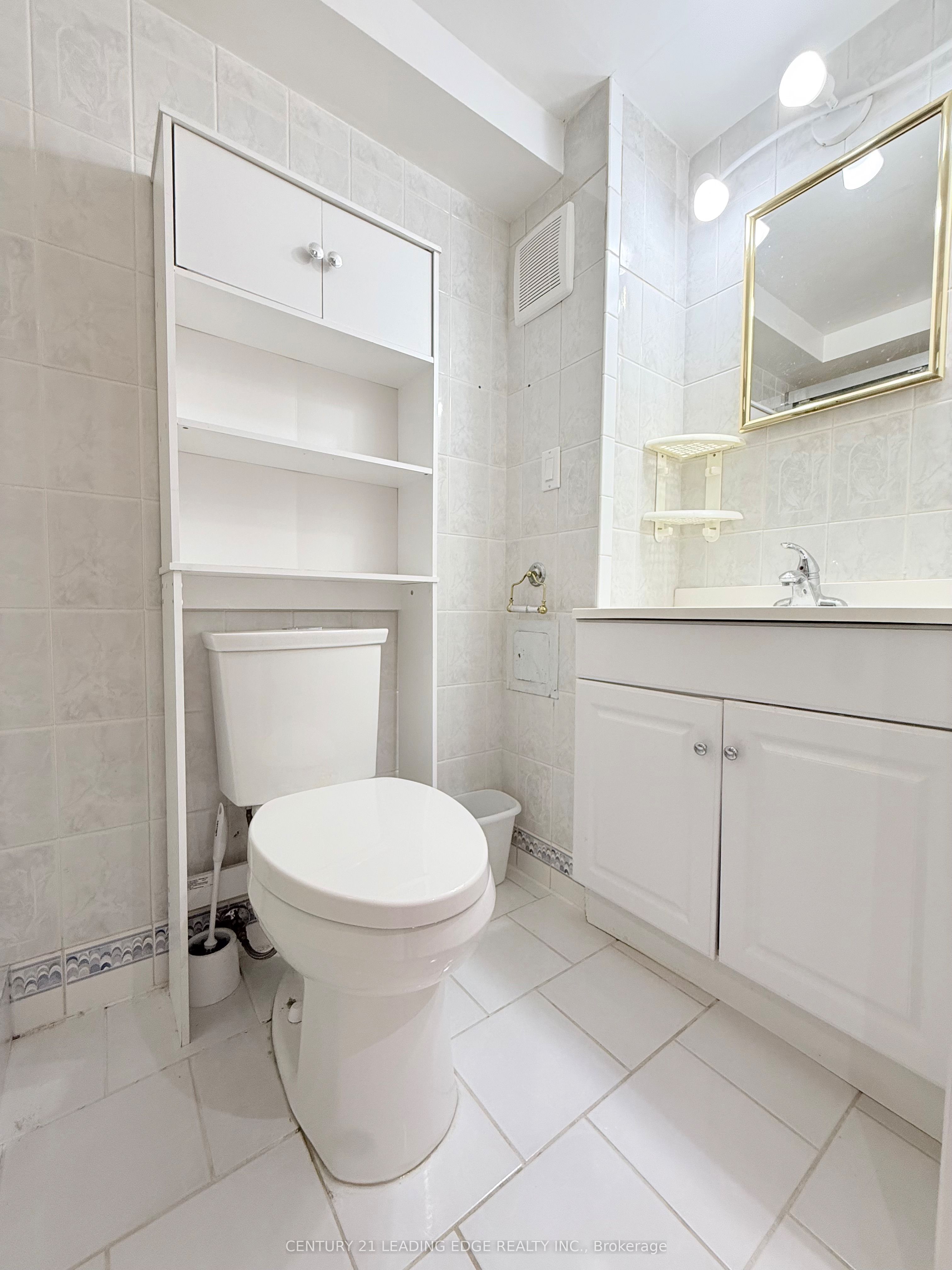 21 Colinayre Crescent Property Photo 5