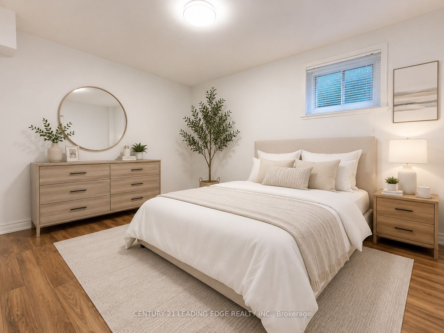21 Colinayre Crescent Property Photo 6