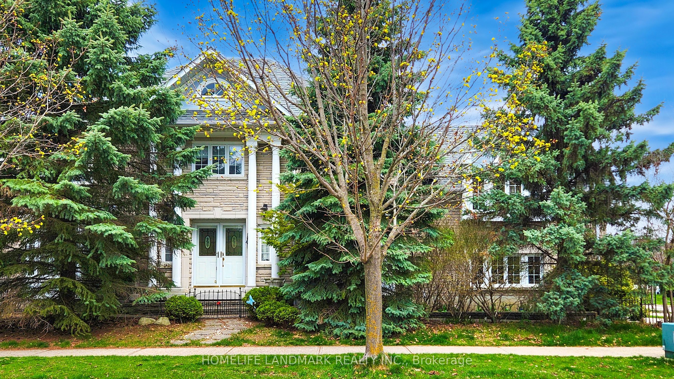 24 Todd Road Property Photo 1