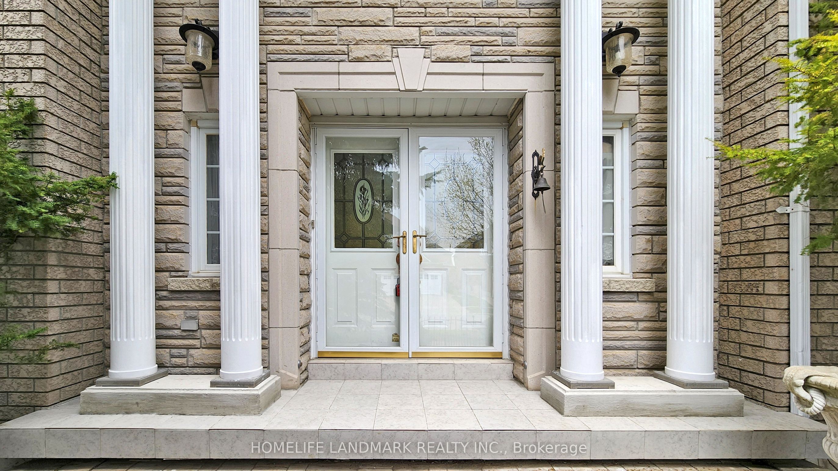 24 Todd Road Property Photo 2