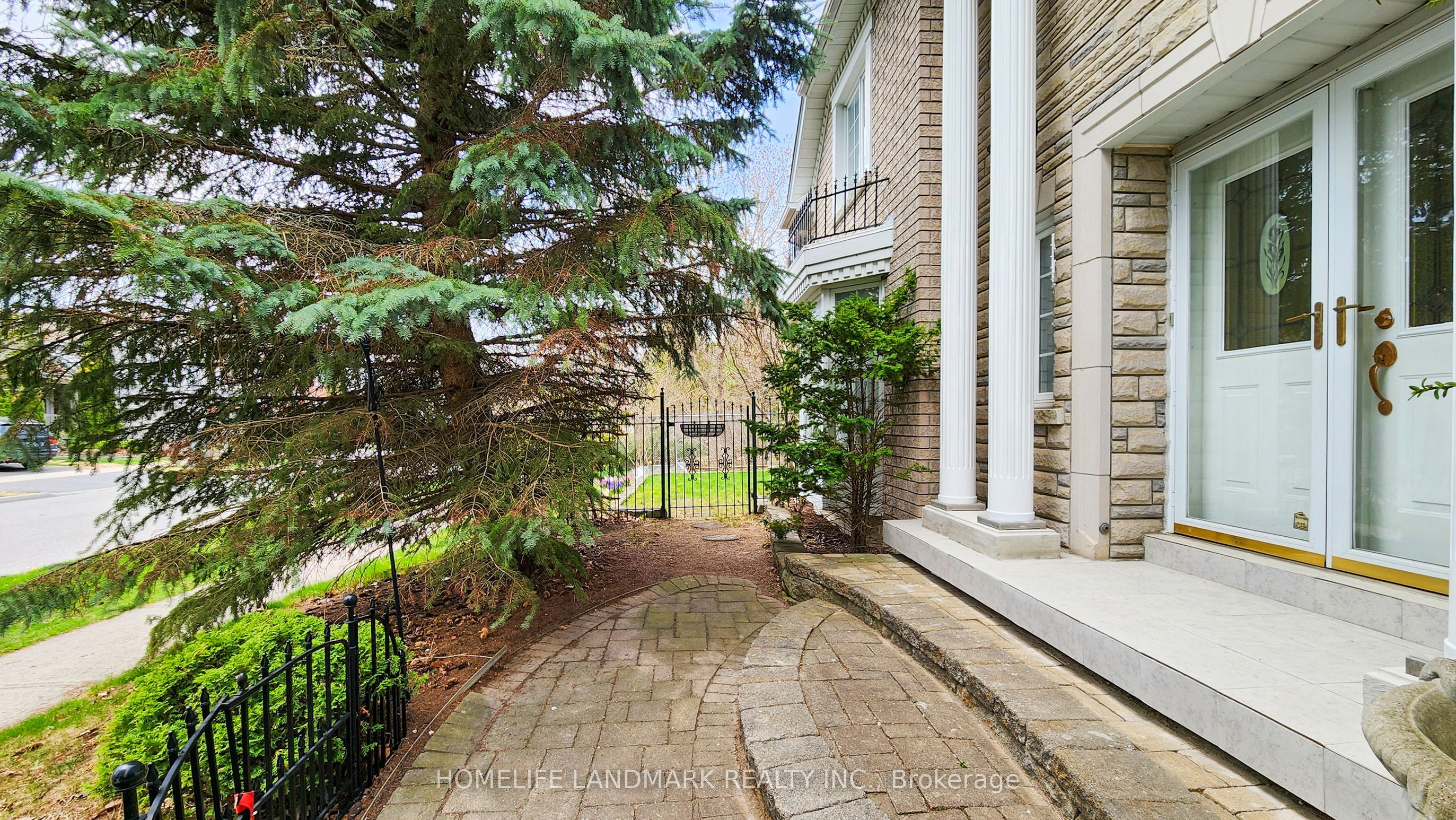 24 Todd Road Property Photo 4