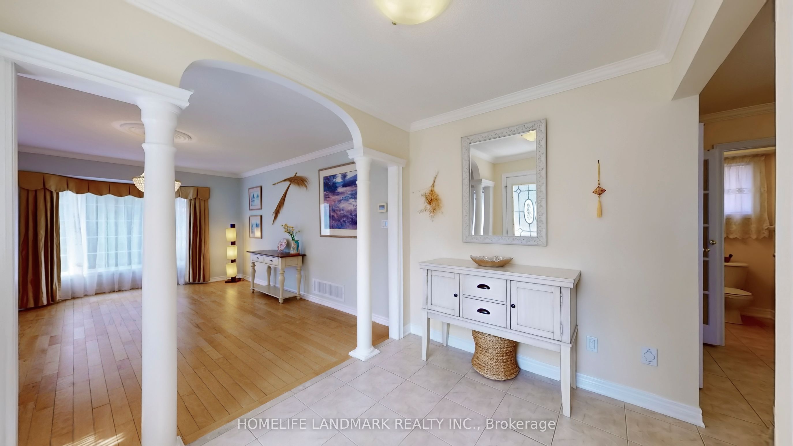 24 Todd Road Property Photo 5