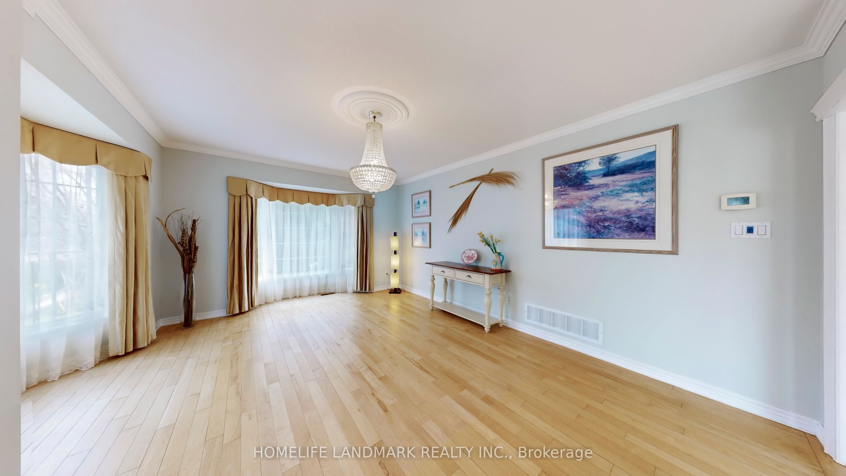 24 Todd Road Property Photo 6