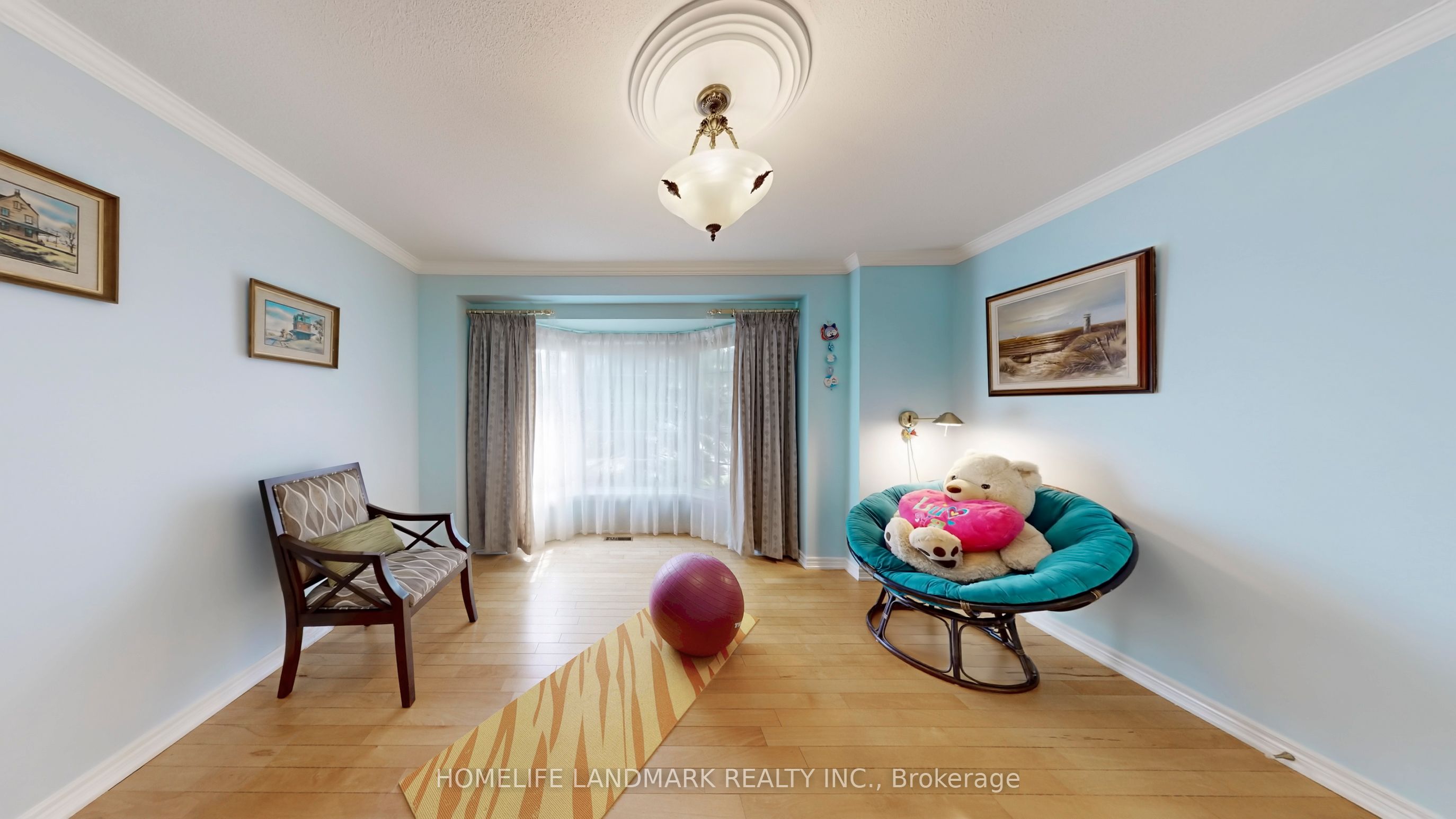 24 Todd Road Property Photo 7